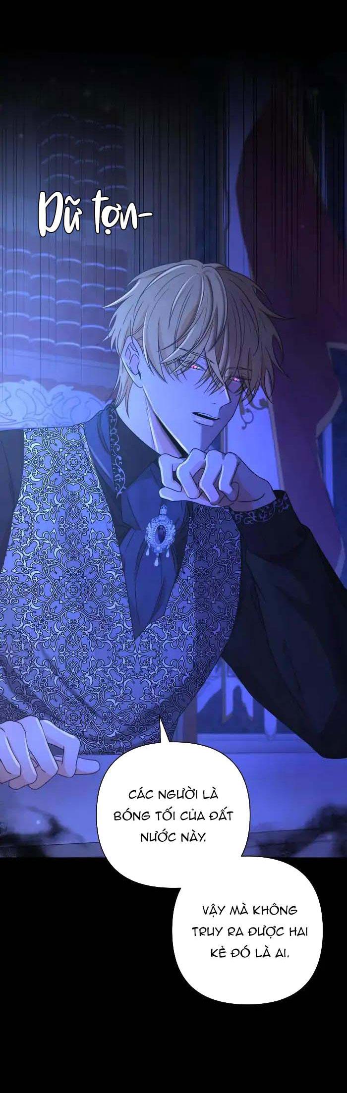 Mắc Kẹt Trong Game Hẹn Hò Của Em Gái Tôi - Chap 30