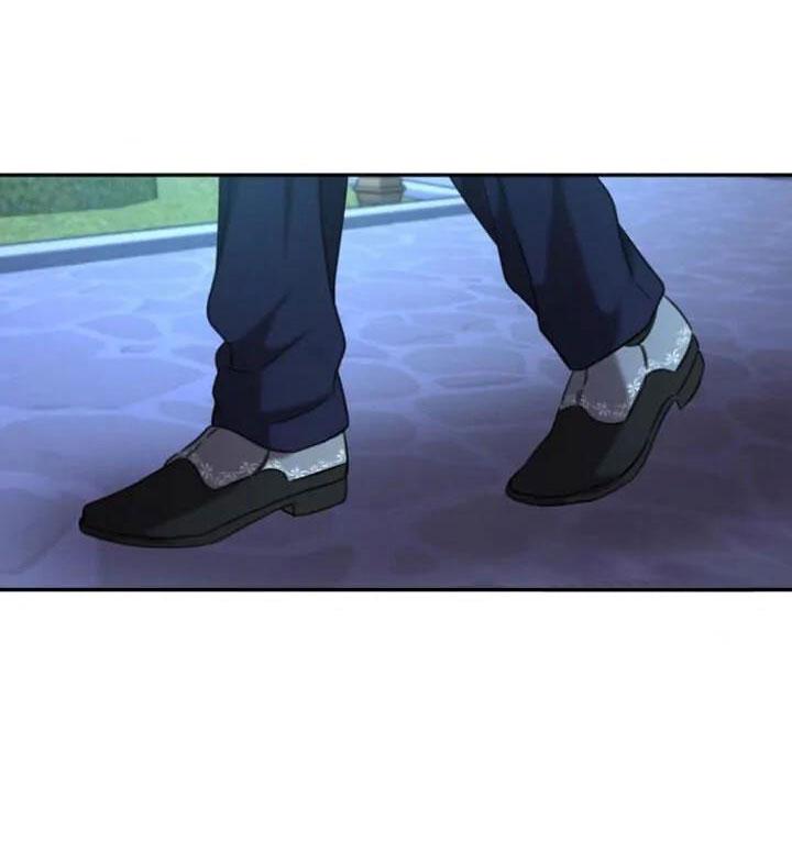 Mắc Kẹt Trong Game Hẹn Hò Của Em Gái Tôi - Chap 52