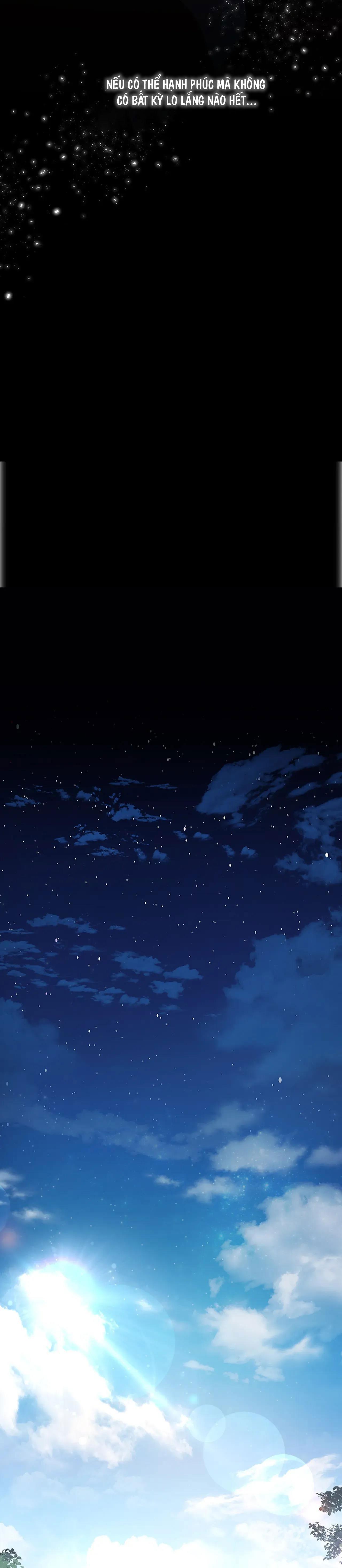 HOA GIẤY - Chap 81