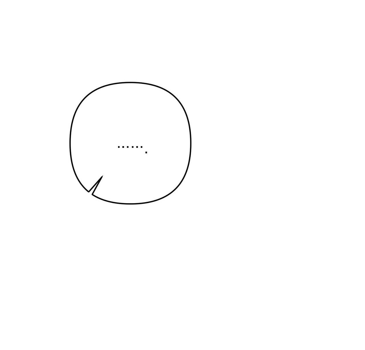 ĐIỀU KIỆN CỦA GUIDE - Chap 44