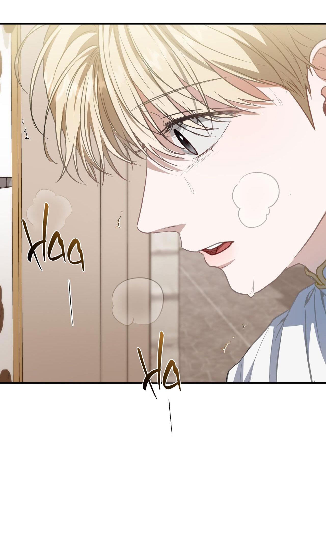 CÁCH TỒN TẠI NHƯ MỘT NGƯỜI CHƠI - Chap 50