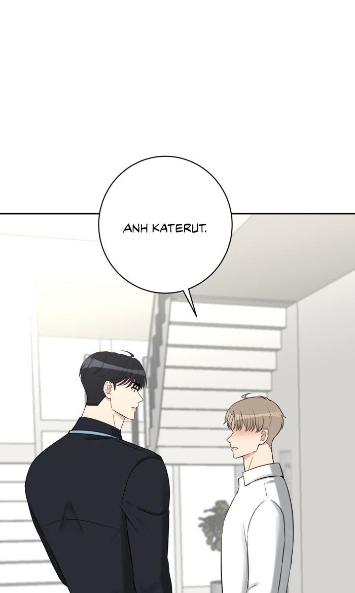 Tỉnh dậy lần nữa bỗng trở thành minh tinh rồi - Chap 30