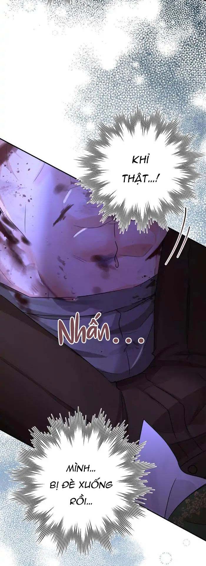 Mắc Kẹt Trong Game Hẹn Hò Của Em Gái Tôi - Chap 19