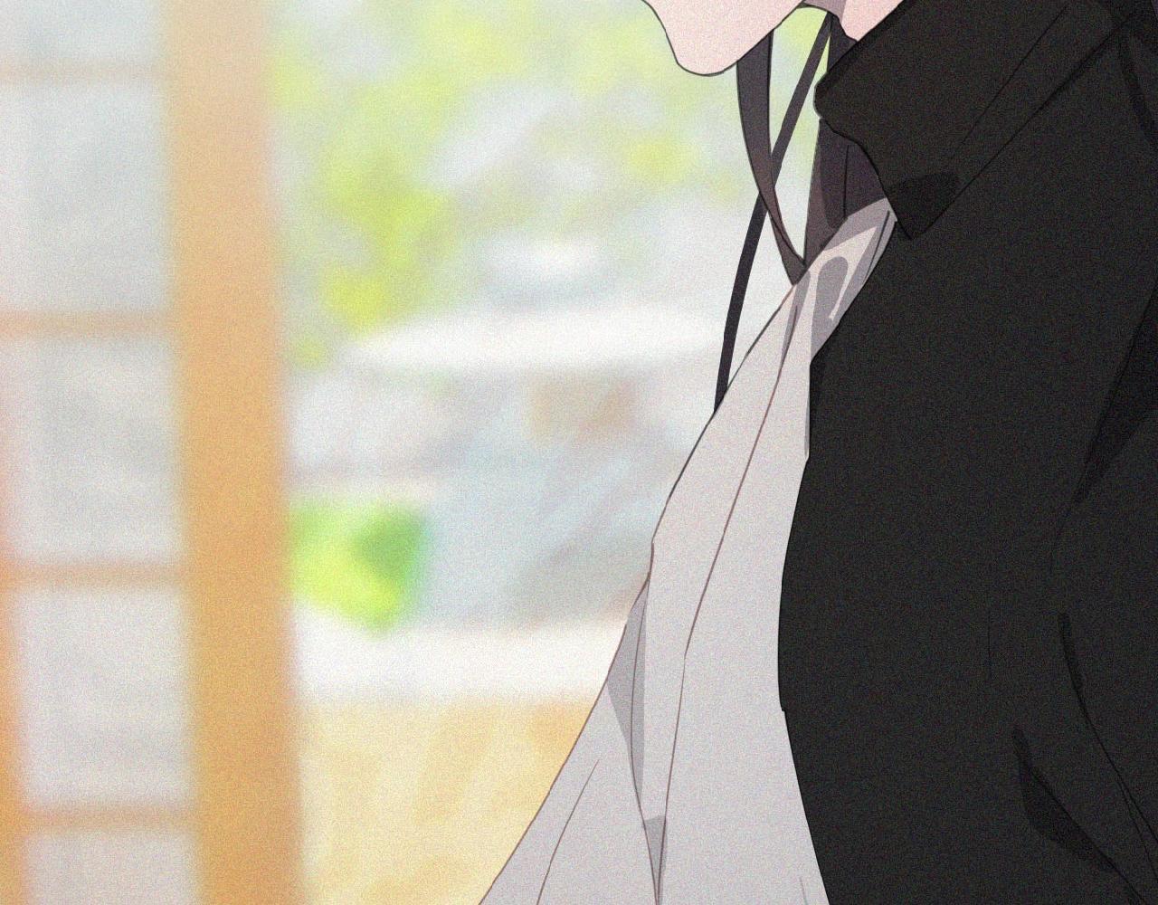 Xã Hội Mồn Lèo - Chap 41