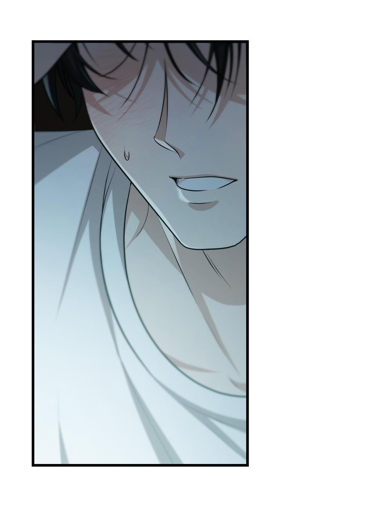 Guild member - Chap 54