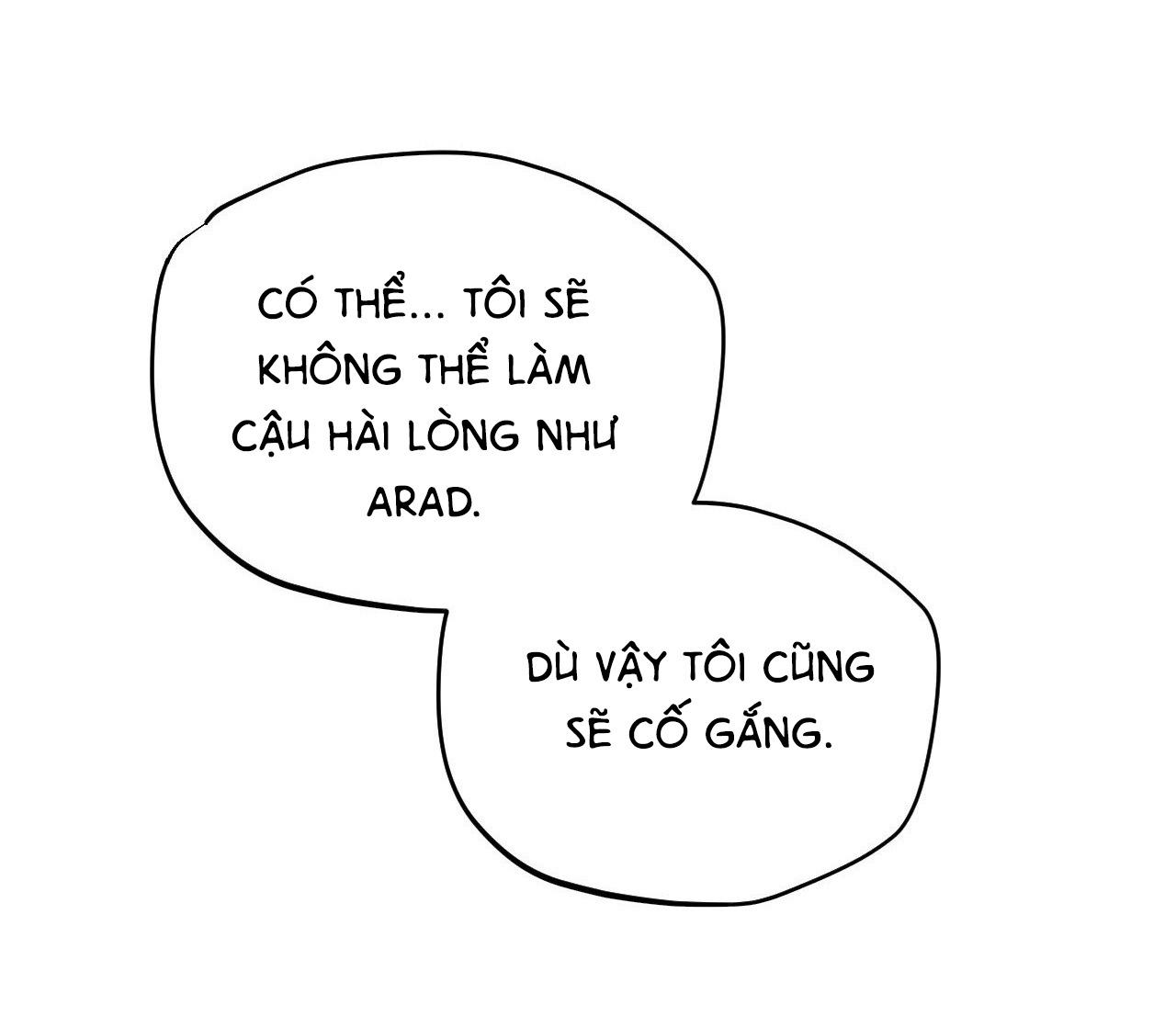 DINH THỰ - Chap 35