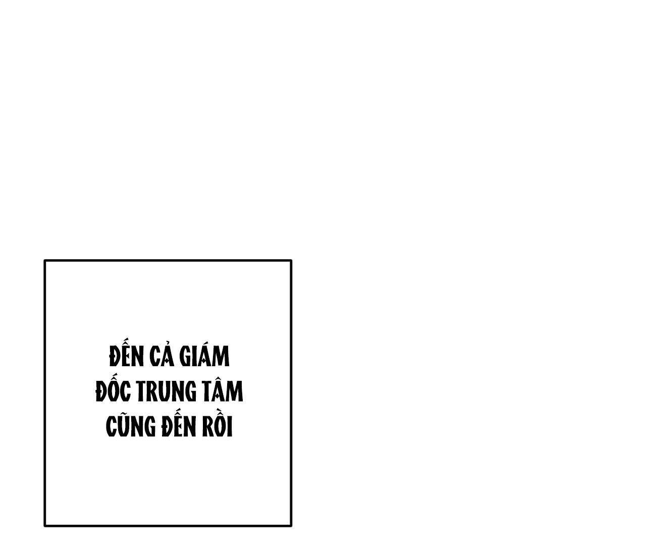 ĐIỀU KIỆN CỦA GUIDE - Chap 23