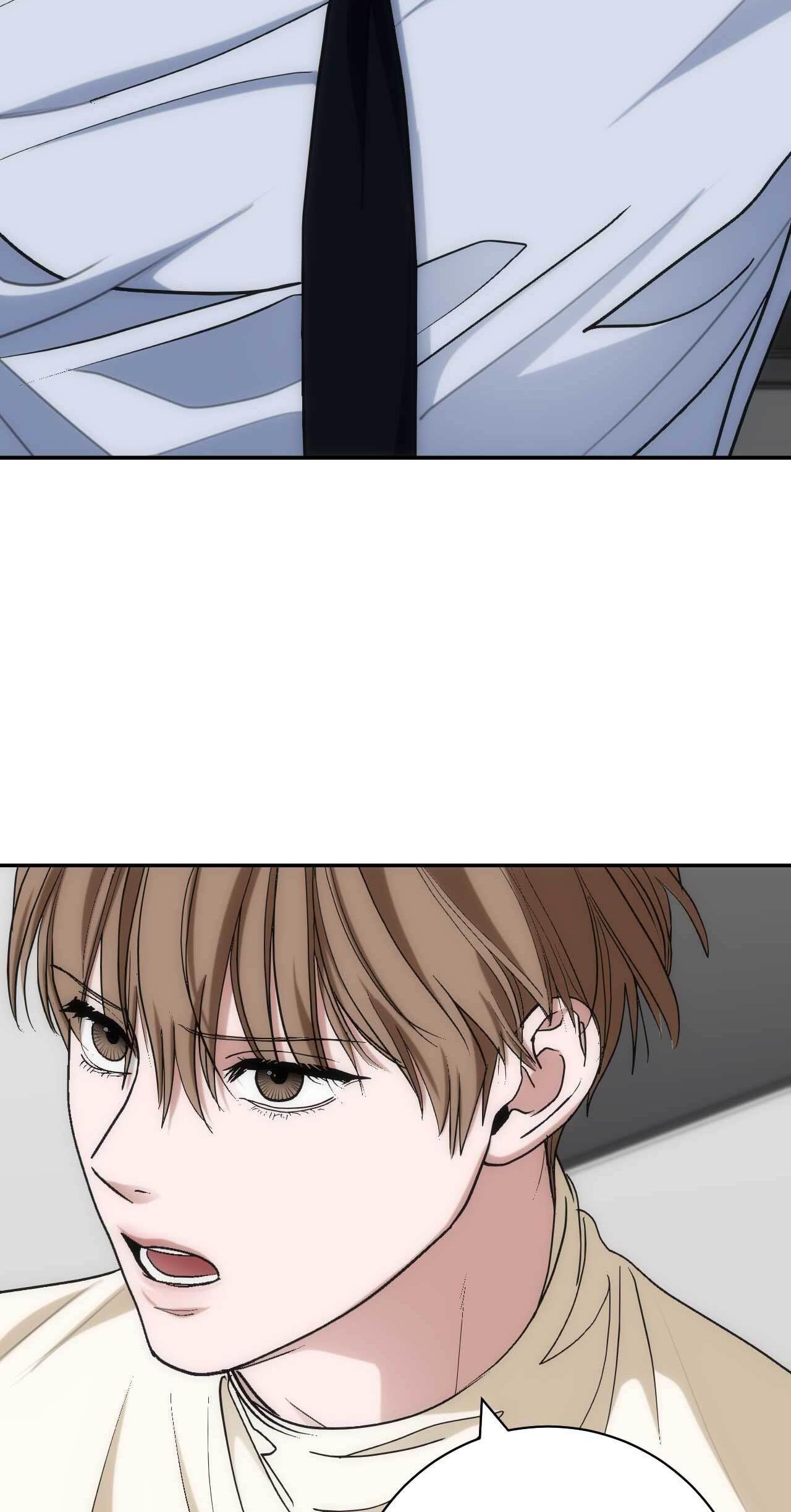 CHÌM TRONG KHOÁI LẠC - Chap 21