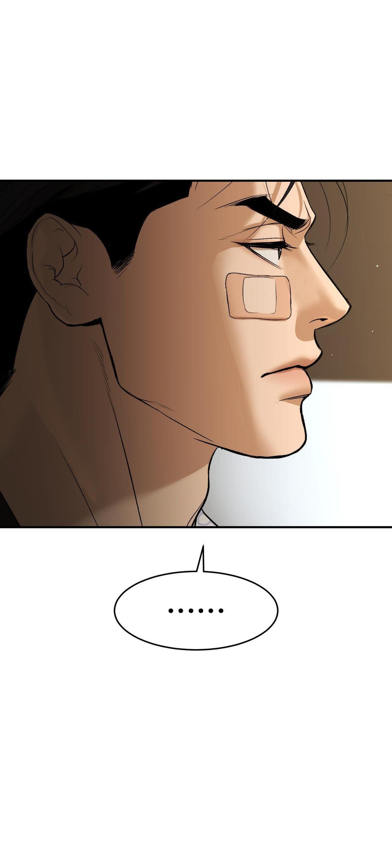 (CBunu) ChinhX - Vận Xui - Chap 52