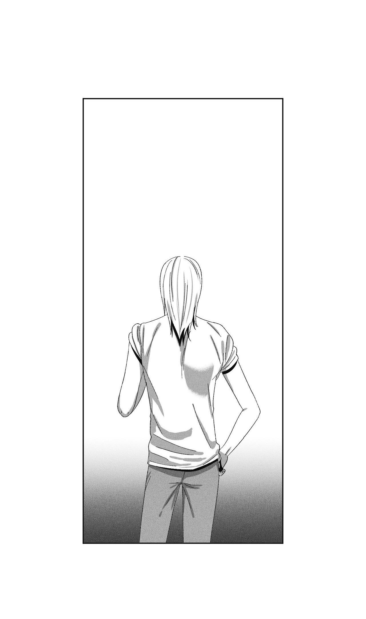 Cận Kề Cái Chết - Chap 4