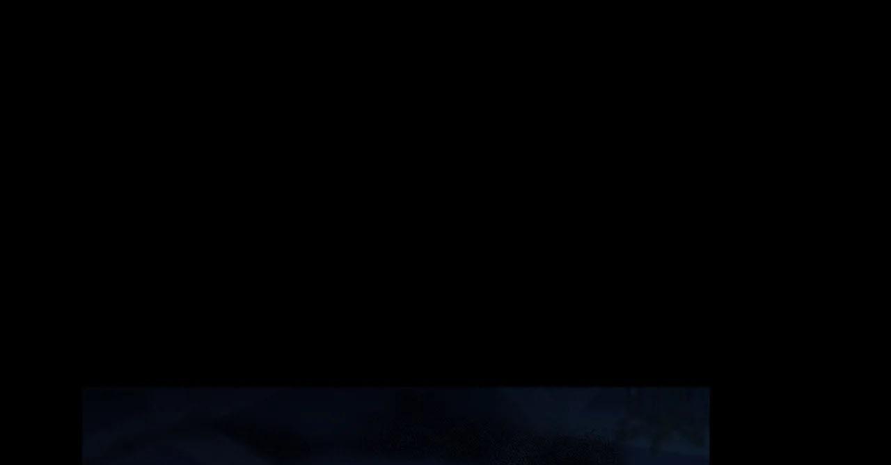 (CBunu) Ám Giữ Linh Hồn - Chap 52