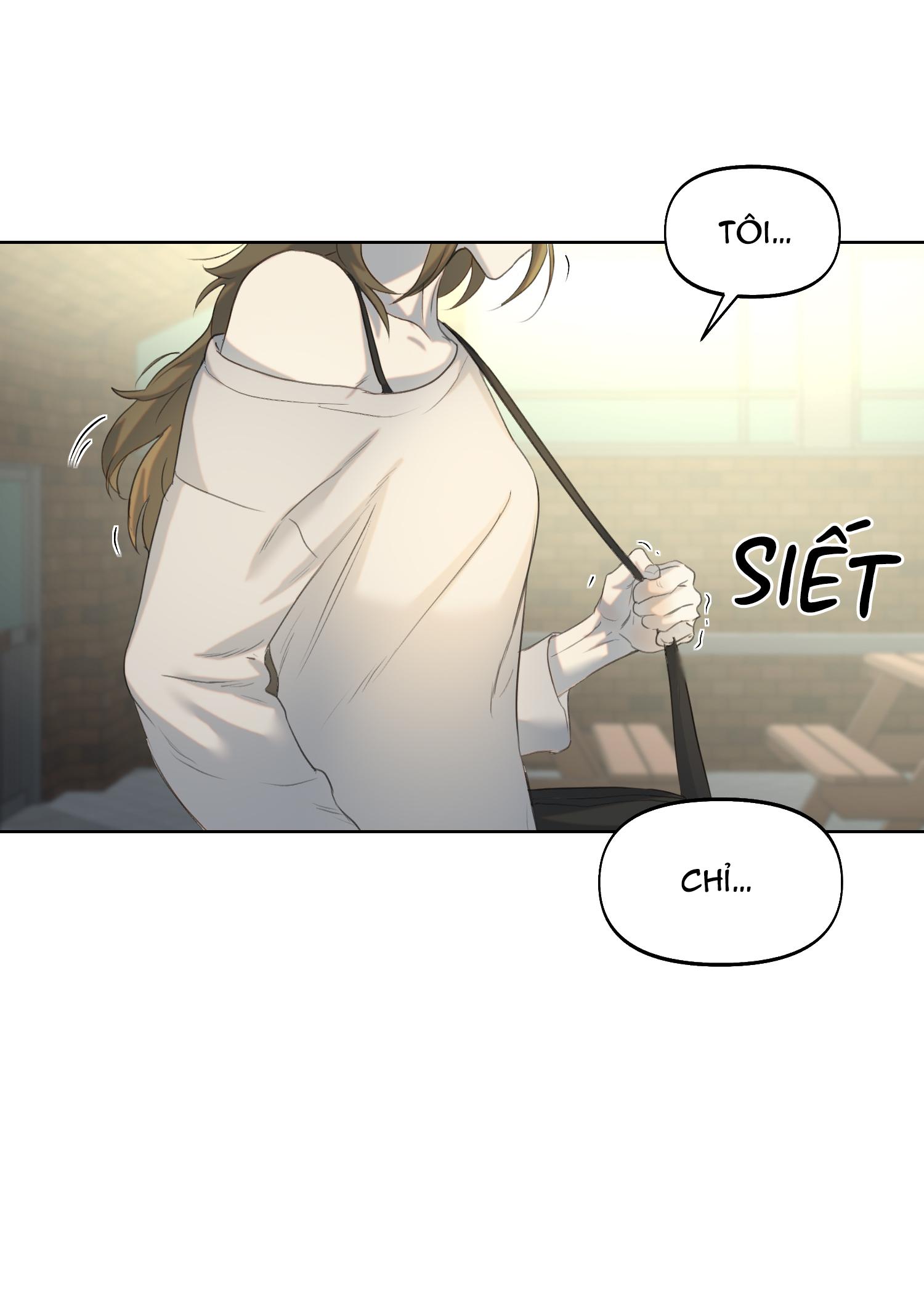 NERD PROJECT - Chap 10