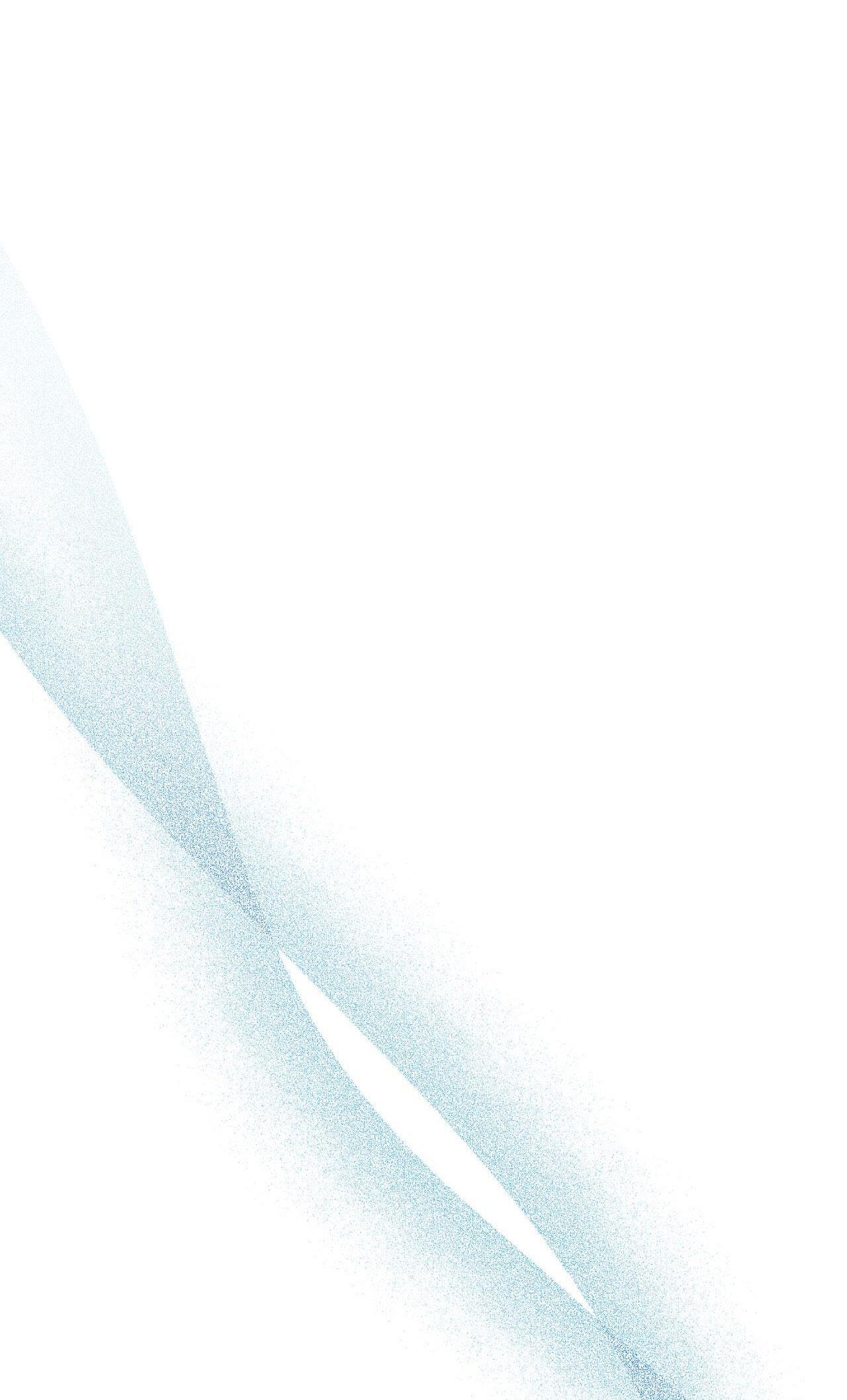 CÁCH TỒN TẠI NHƯ MỘT NGƯỜI CHƠI - Chap 50