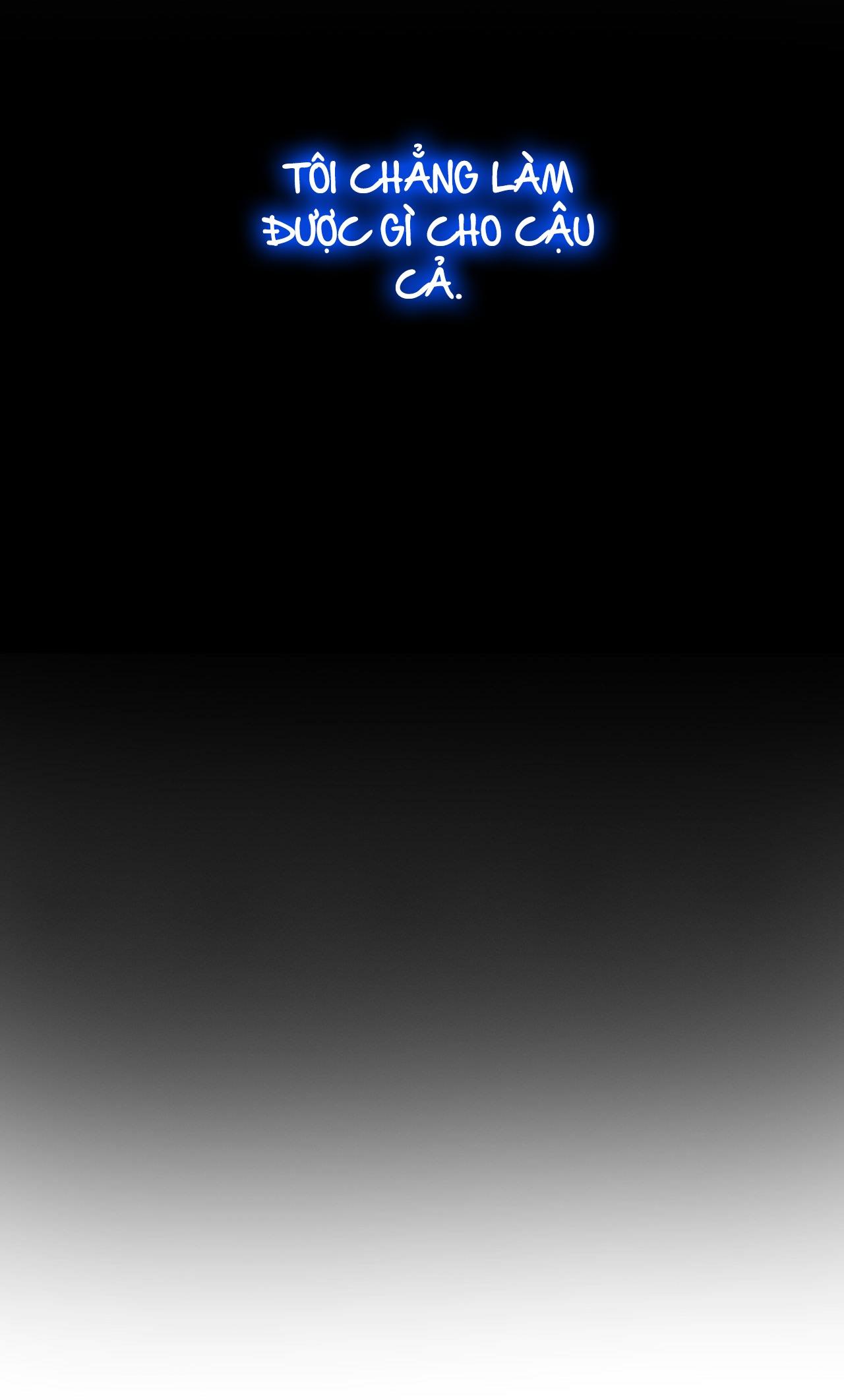 BẠN CÙNG LỚP MẪU GIÁO MẶT TRỜI - Chap 20