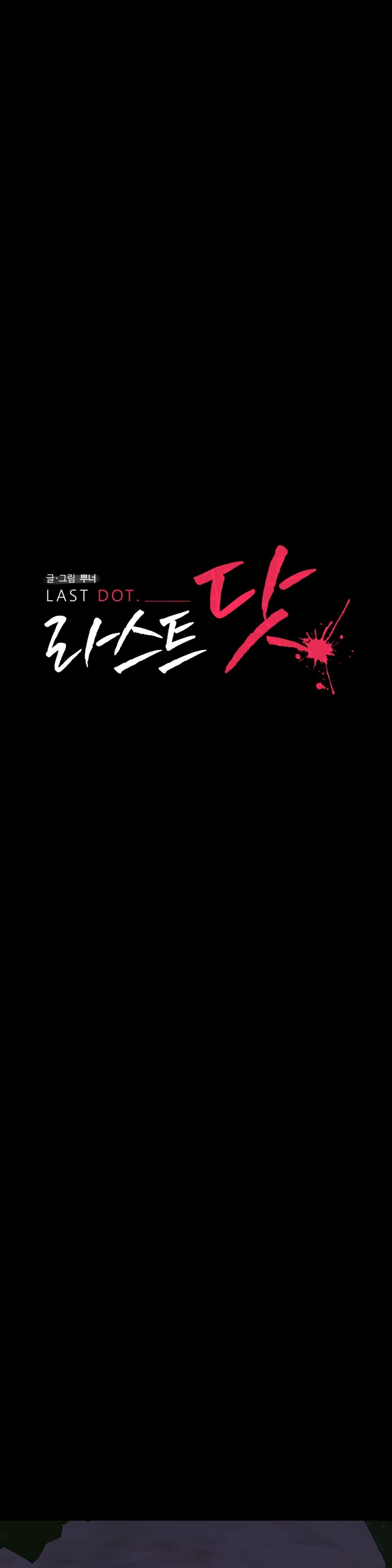 CHẤM HẾT - Chap 26