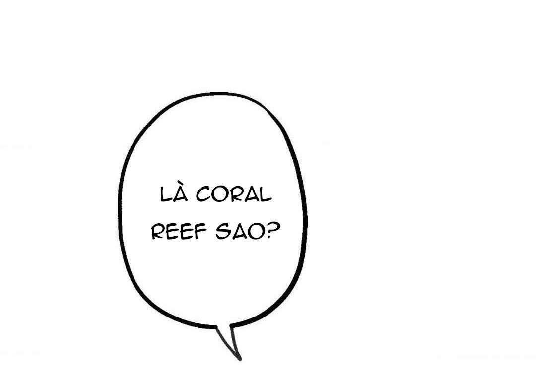 Hãy khóc đi đừng ngại ngùng! - Chap 27