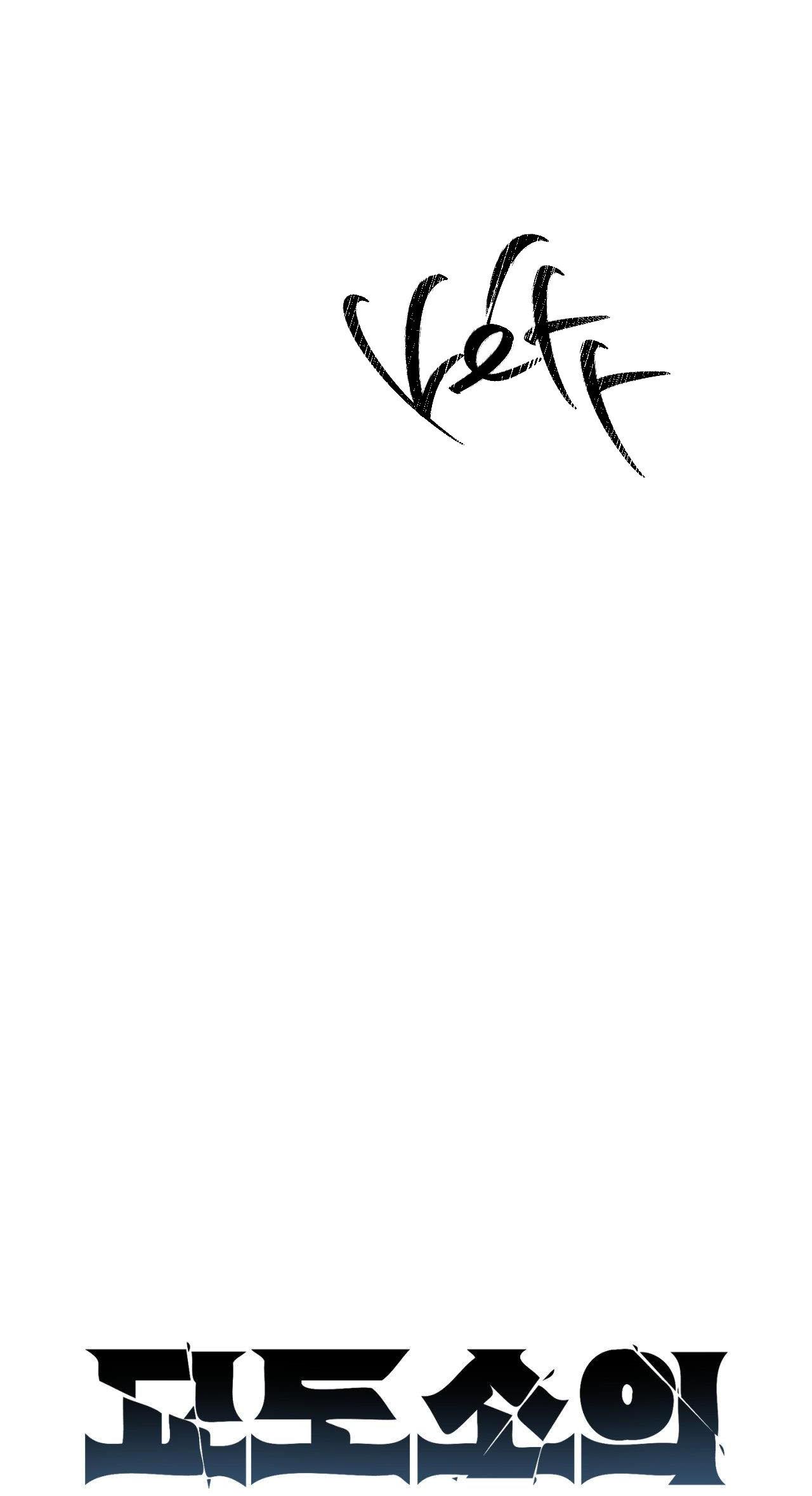 NHỮNG CON CHÓ TRONG TÙ - Chap 25