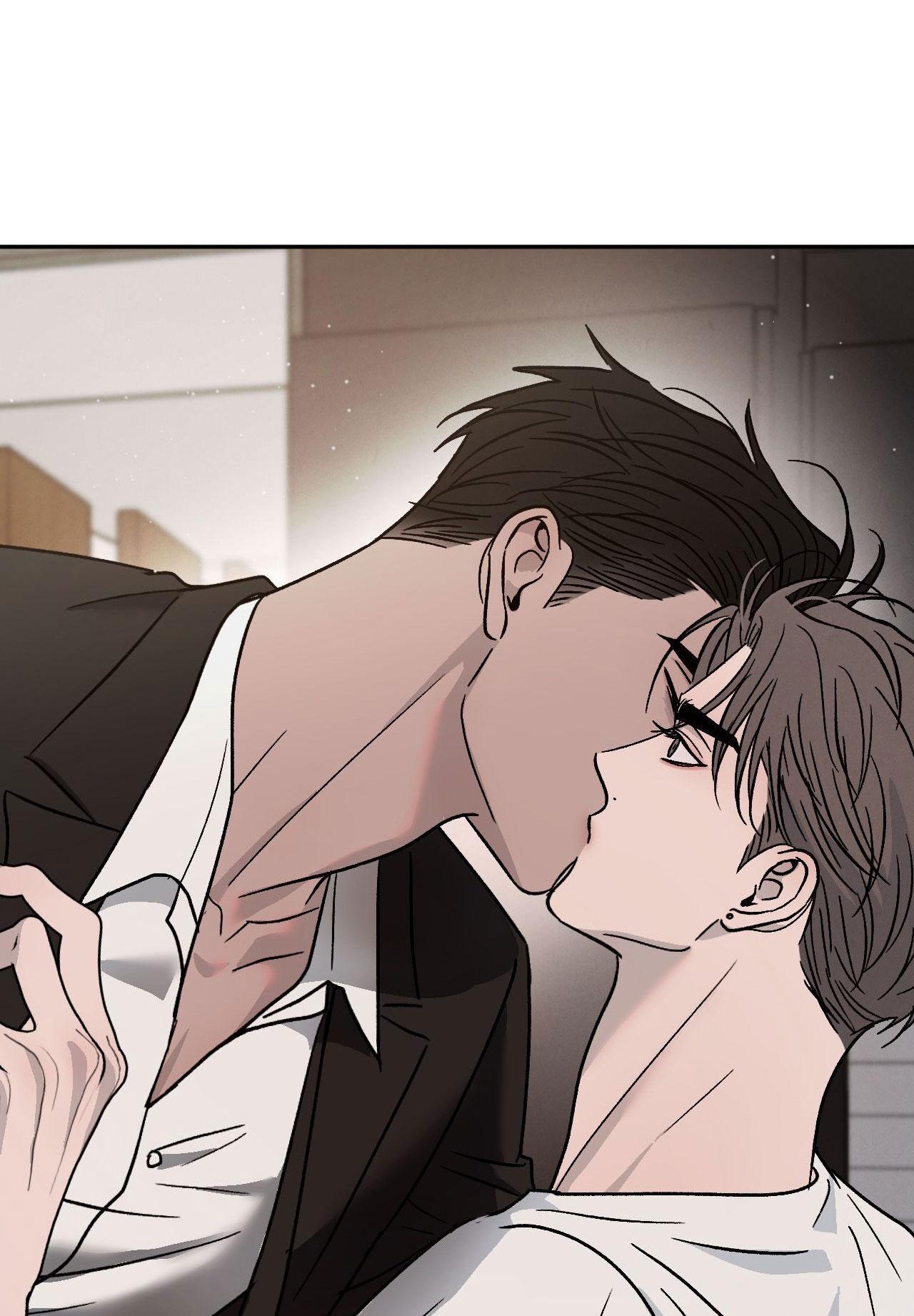 TƯƠNG PHẢN - Chap 86