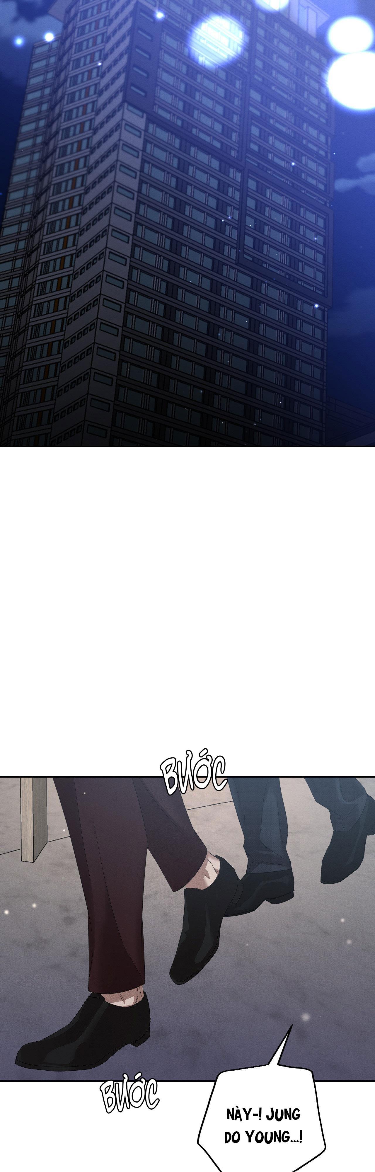 NHIỆT ĐỘ TIẾP XÚC - Chap 10