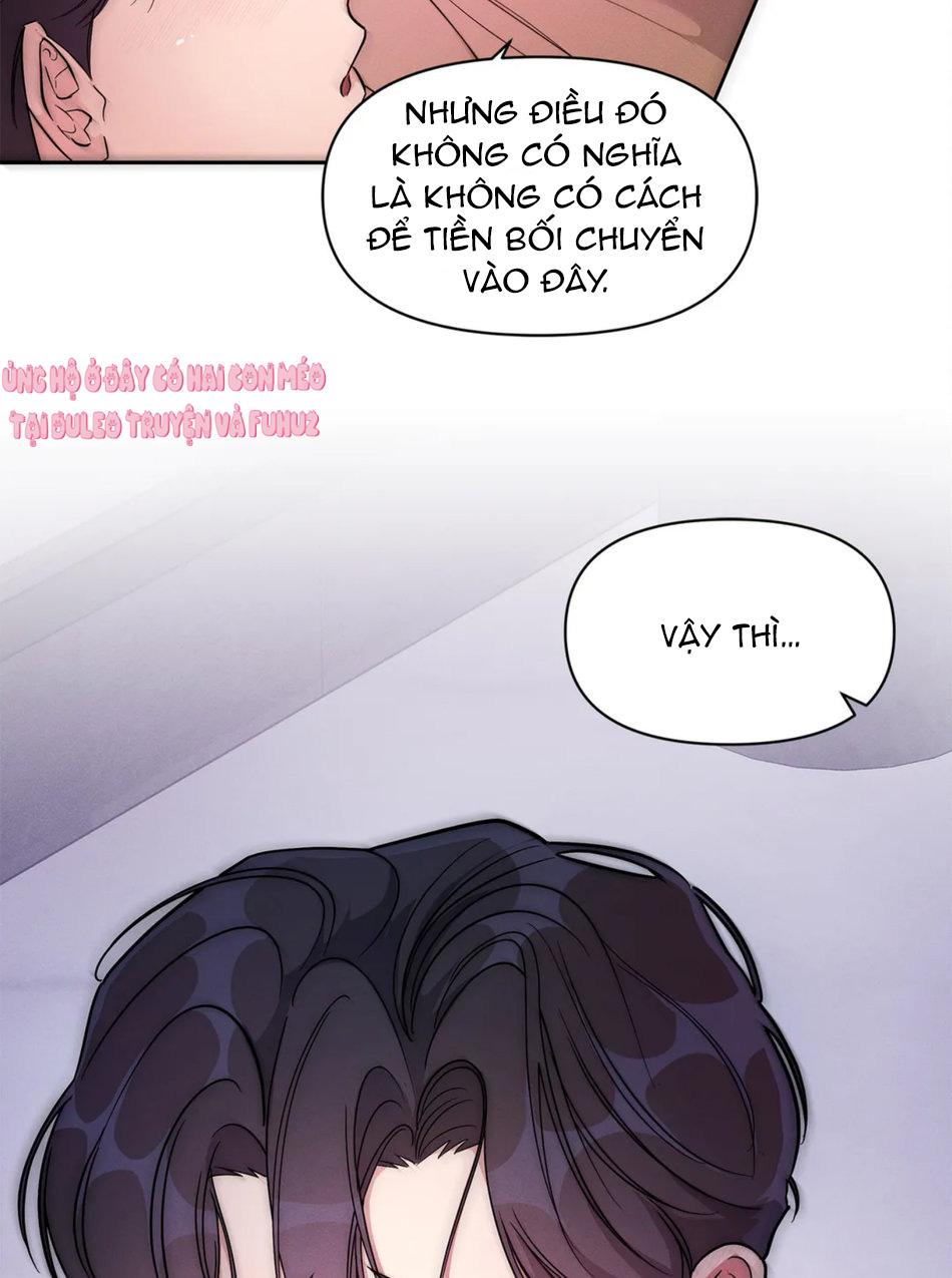 Tuyển Tập Khu chung cư GwangGong - GwangGong Apartment Complex - Chap 63