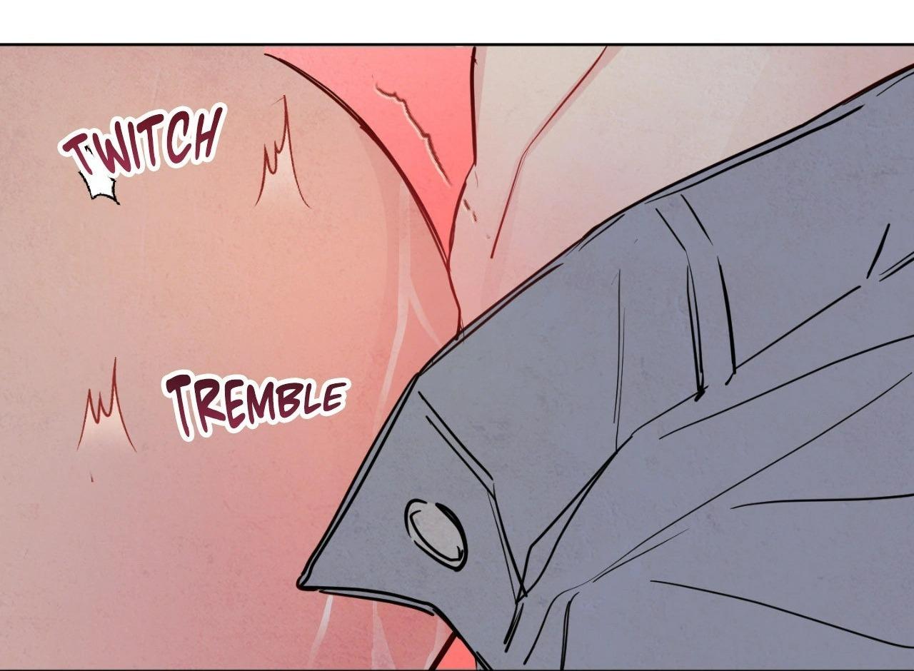 Sự quyến rũ của Thần Rắn - Chap 18