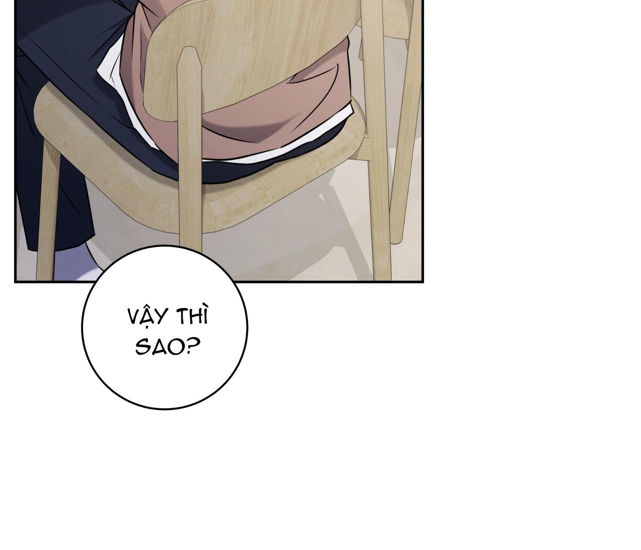 (END) Ballboy Tactics - Chap 13