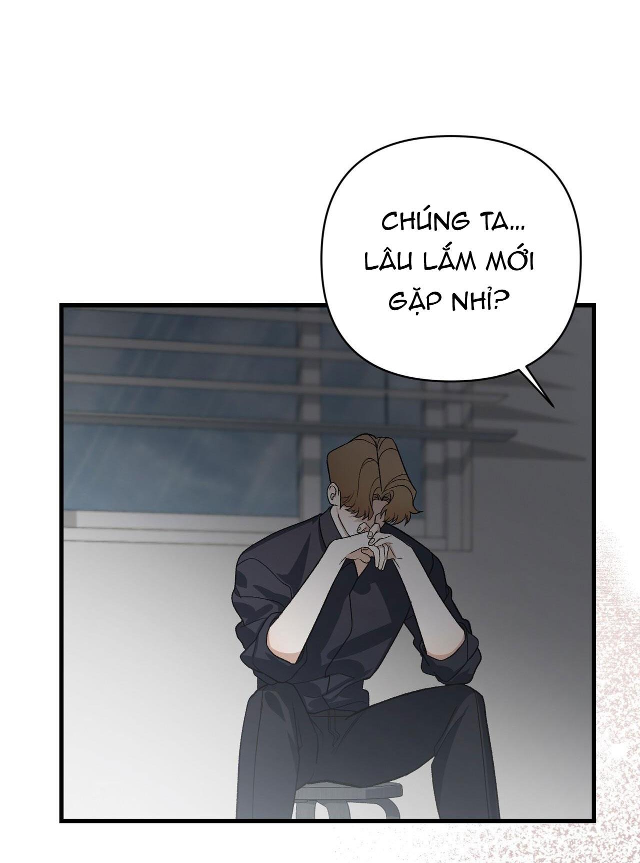 ĐIỀU KIỆN CỦA GUIDE - Chap 32