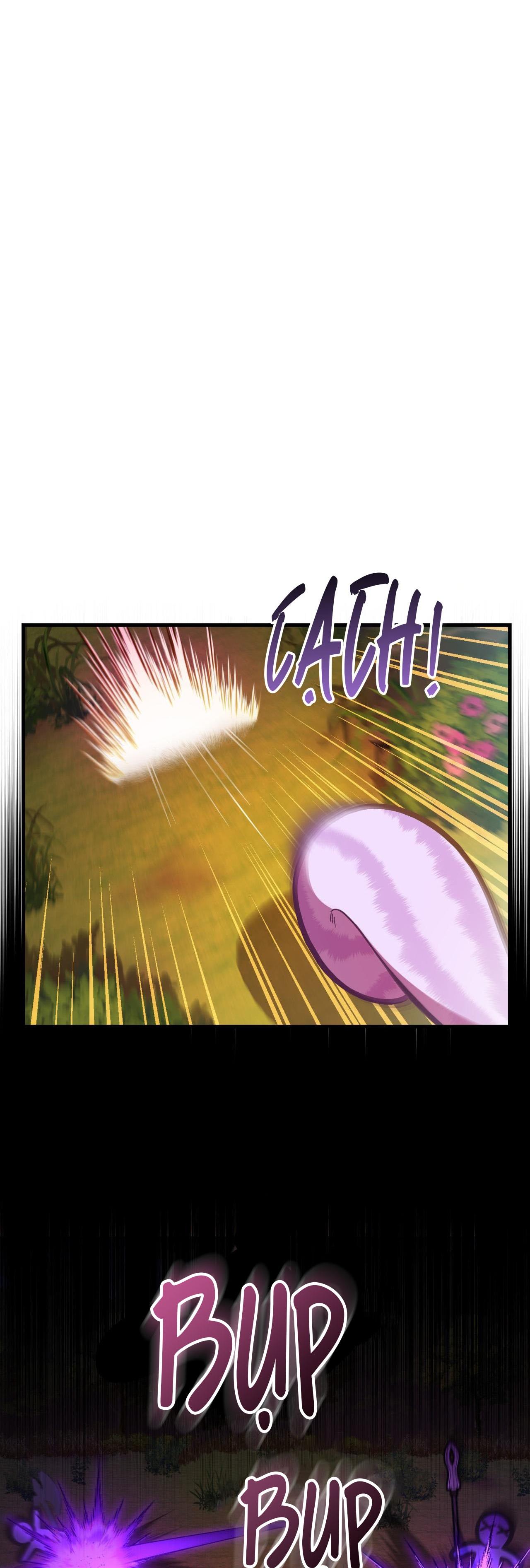 Guild member - Chap 46