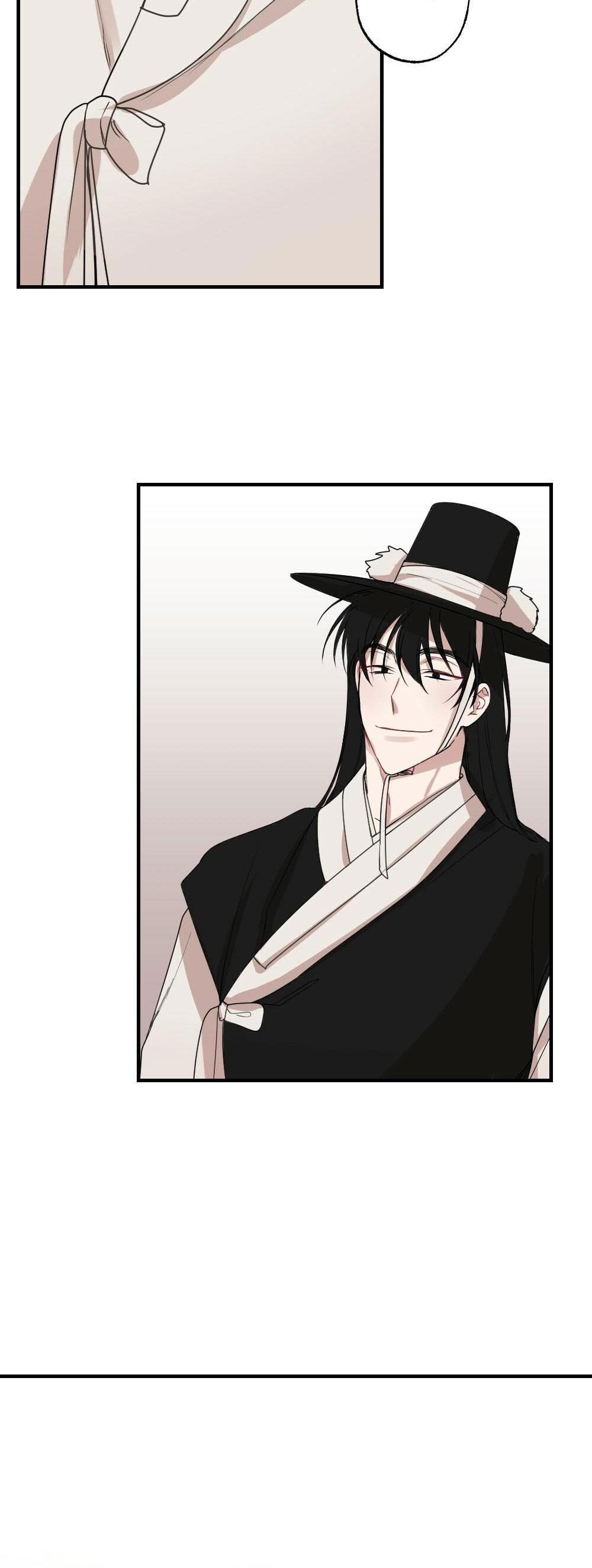 TUYỂN TẬP DÚ BỰ - Chap 47