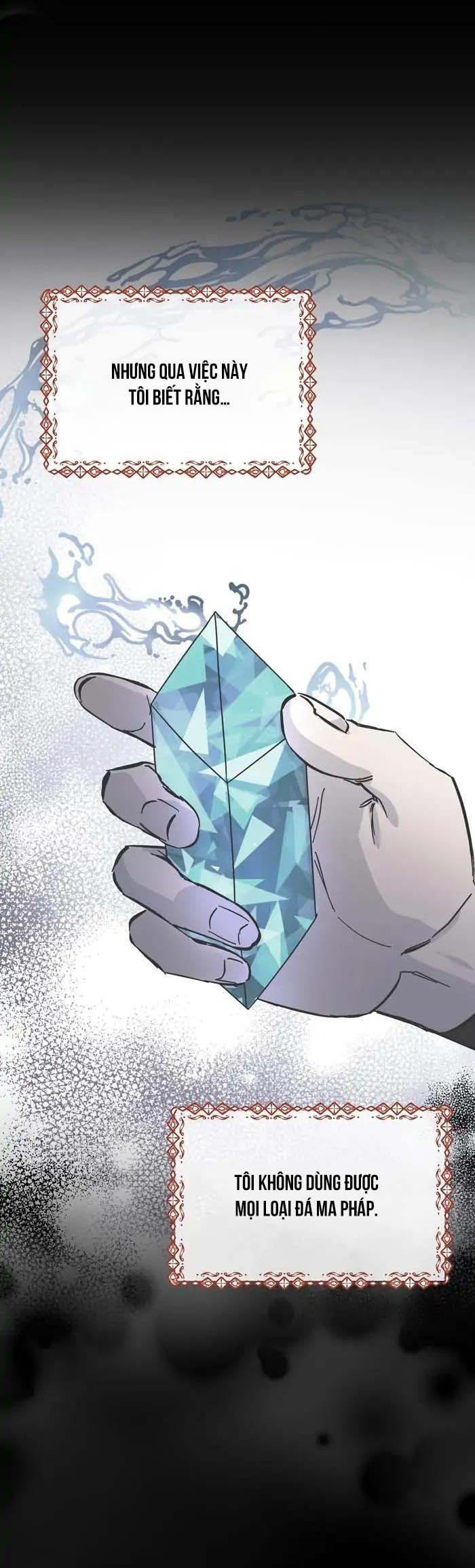 Mắc Kẹt Trong Game Hẹn Hò Của Em Gái Tôi - Chap 14