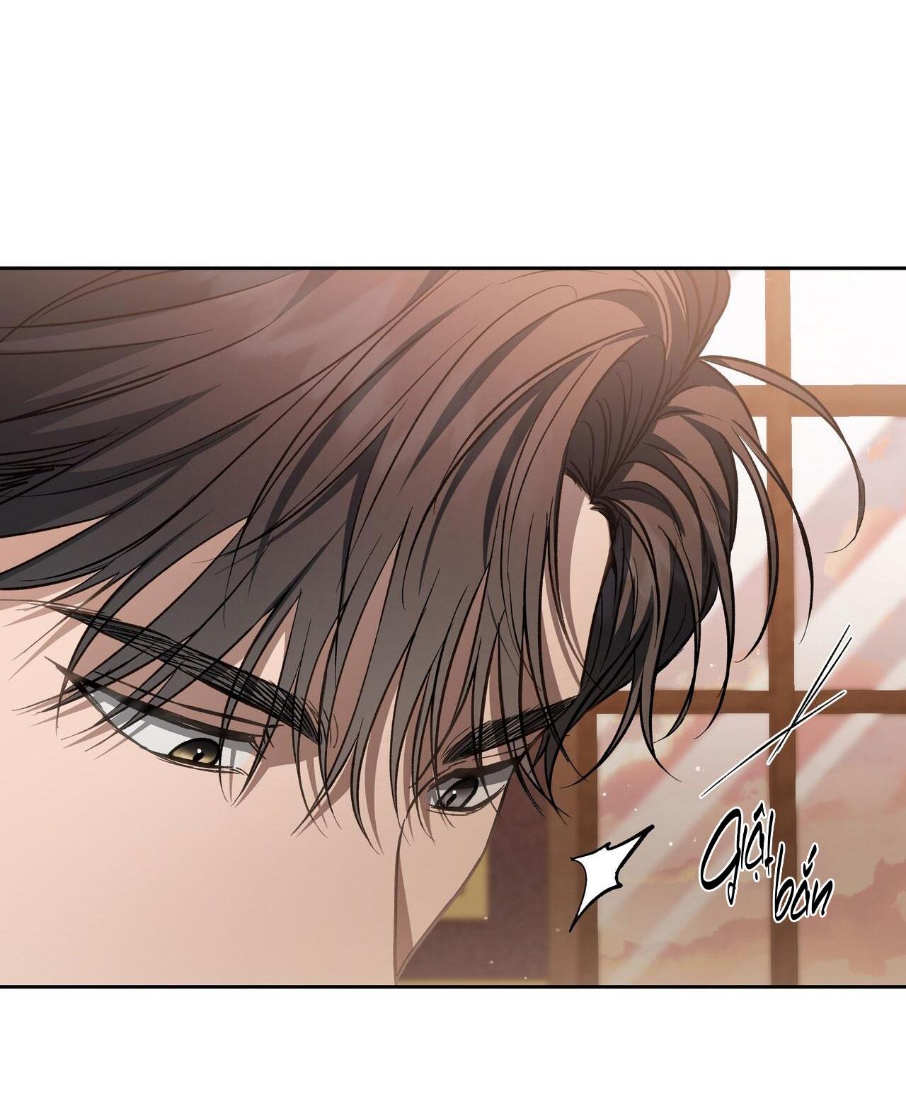 CÁCH TỒN TẠI NHƯ MỘT NGƯỜI CHƠI - Chap 43