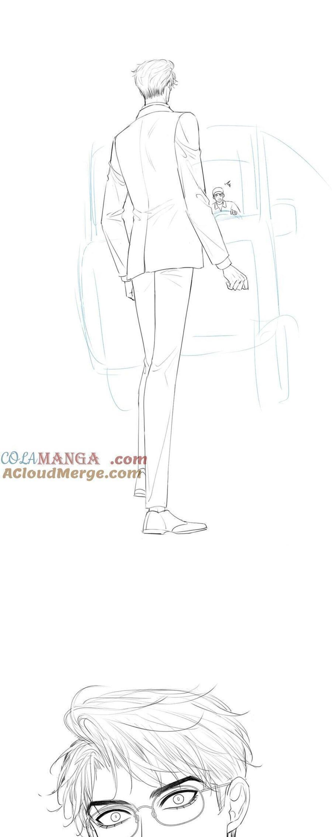 Tiểu thiếu gia dựa vào nhan sắc càn quét toàn hệ thống - Chap 17