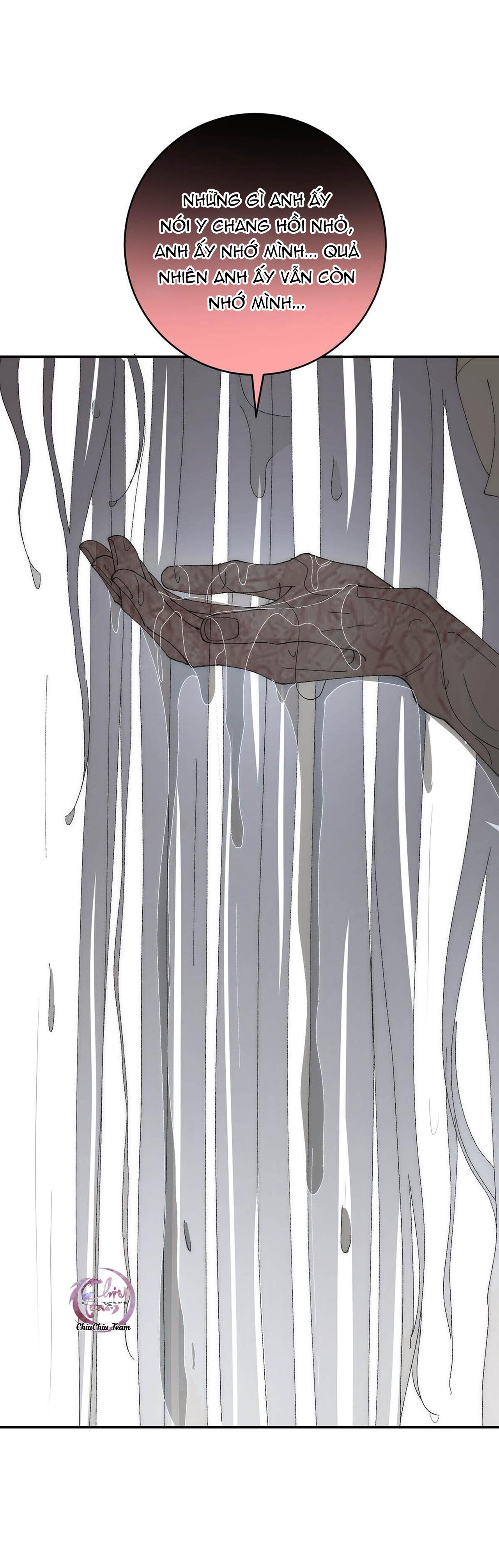 Mỗi Ngày Đều Muốn Làm Hoàng Tử Ốm Yếu Đội Quần - Chap 5