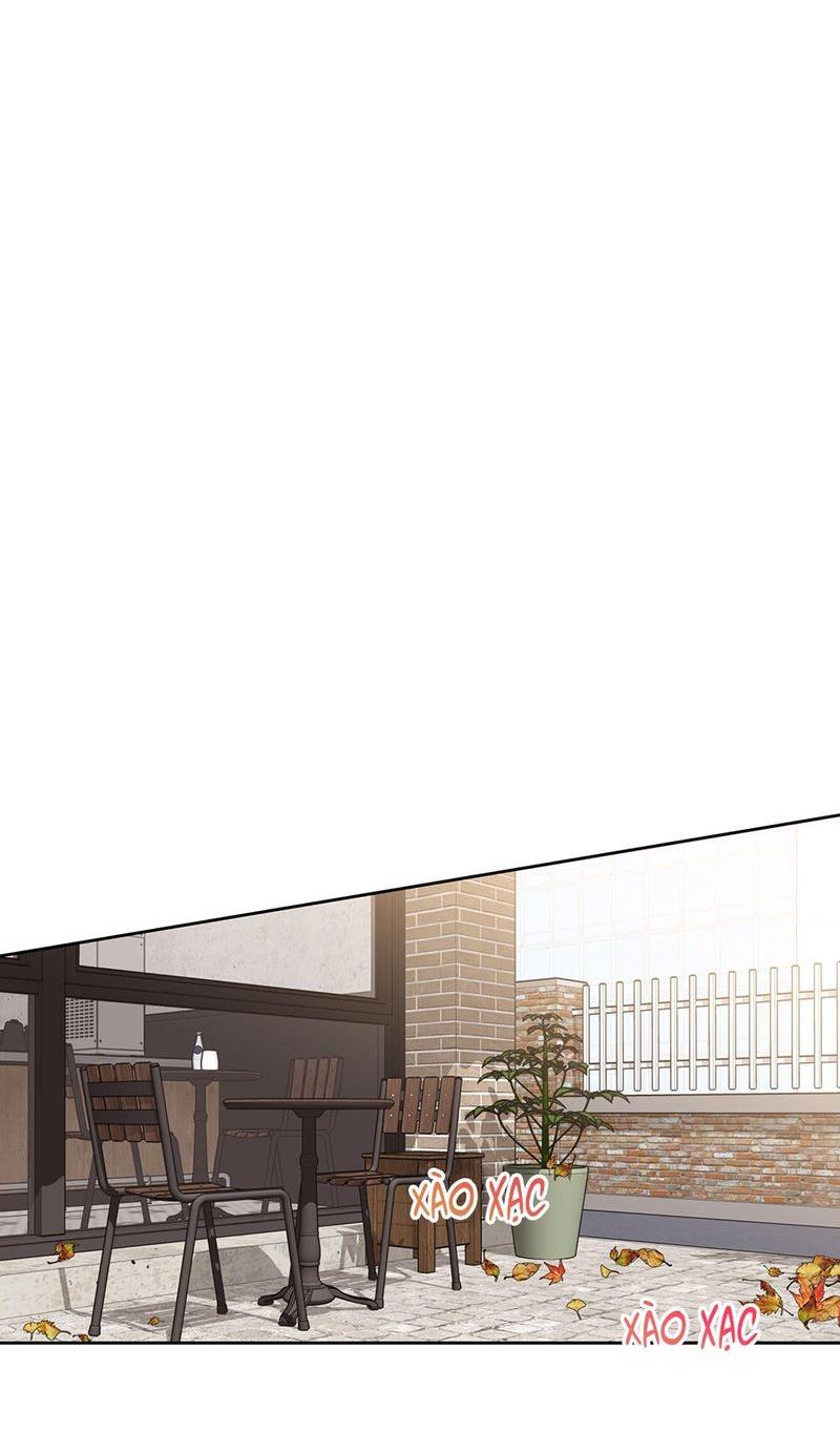 Honey Trouble - Chap 38