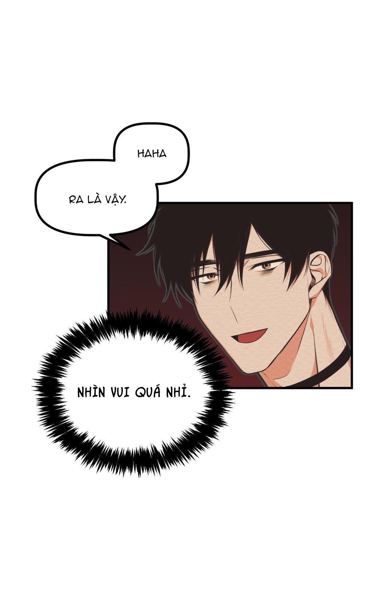 ÁC MA ĐỈNH CẤP - Chap 12