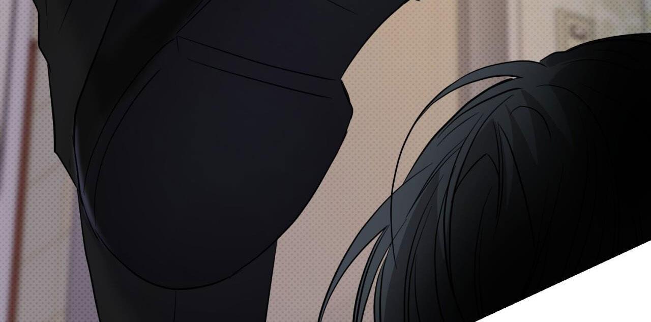 BẮT KỊP - Chap 7