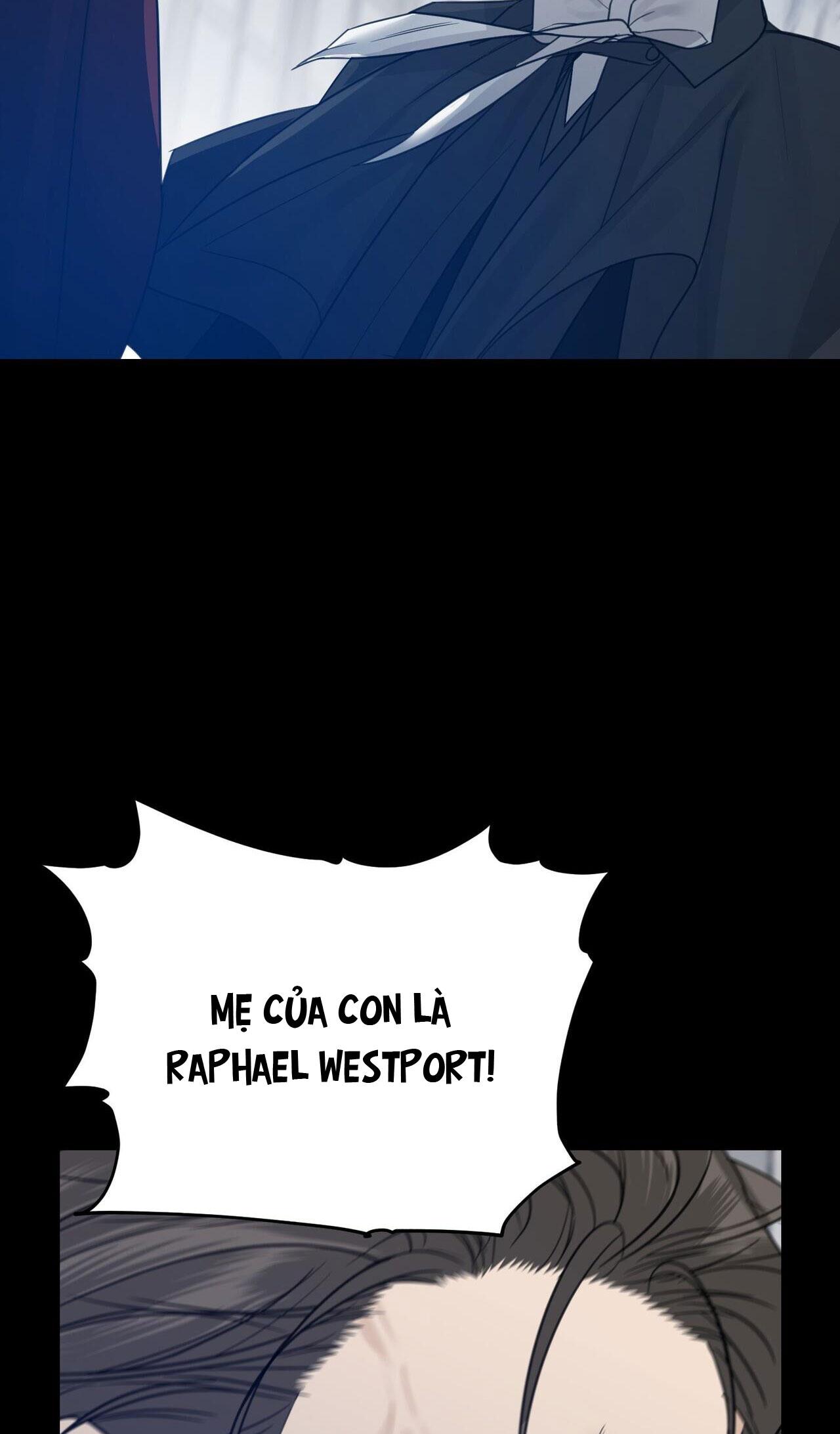 BƯỚC VÀO VƯỜN HỒNG - Chap 36