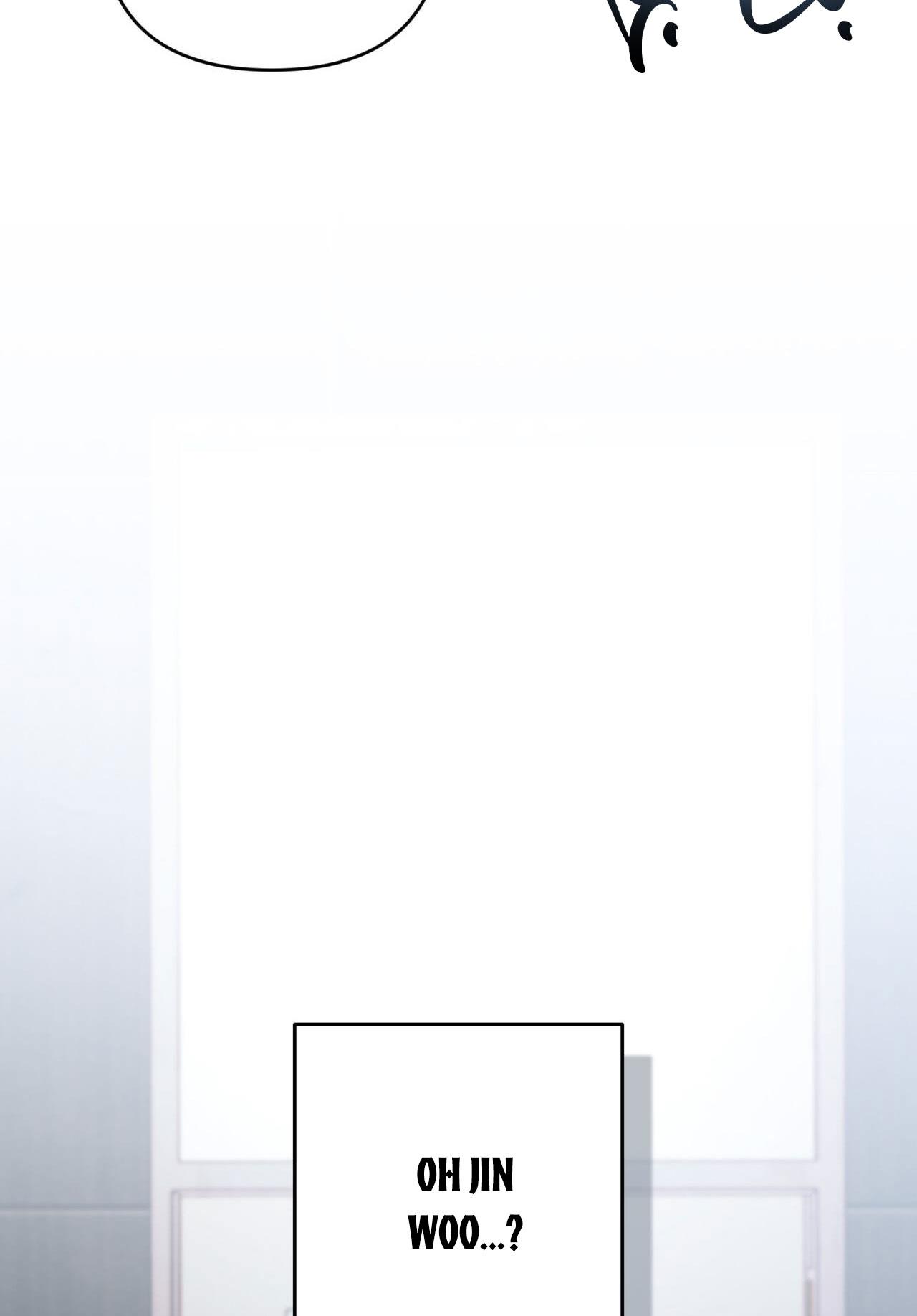 ĐIỀU KIỆN CỦA GUIDE - Chap 38