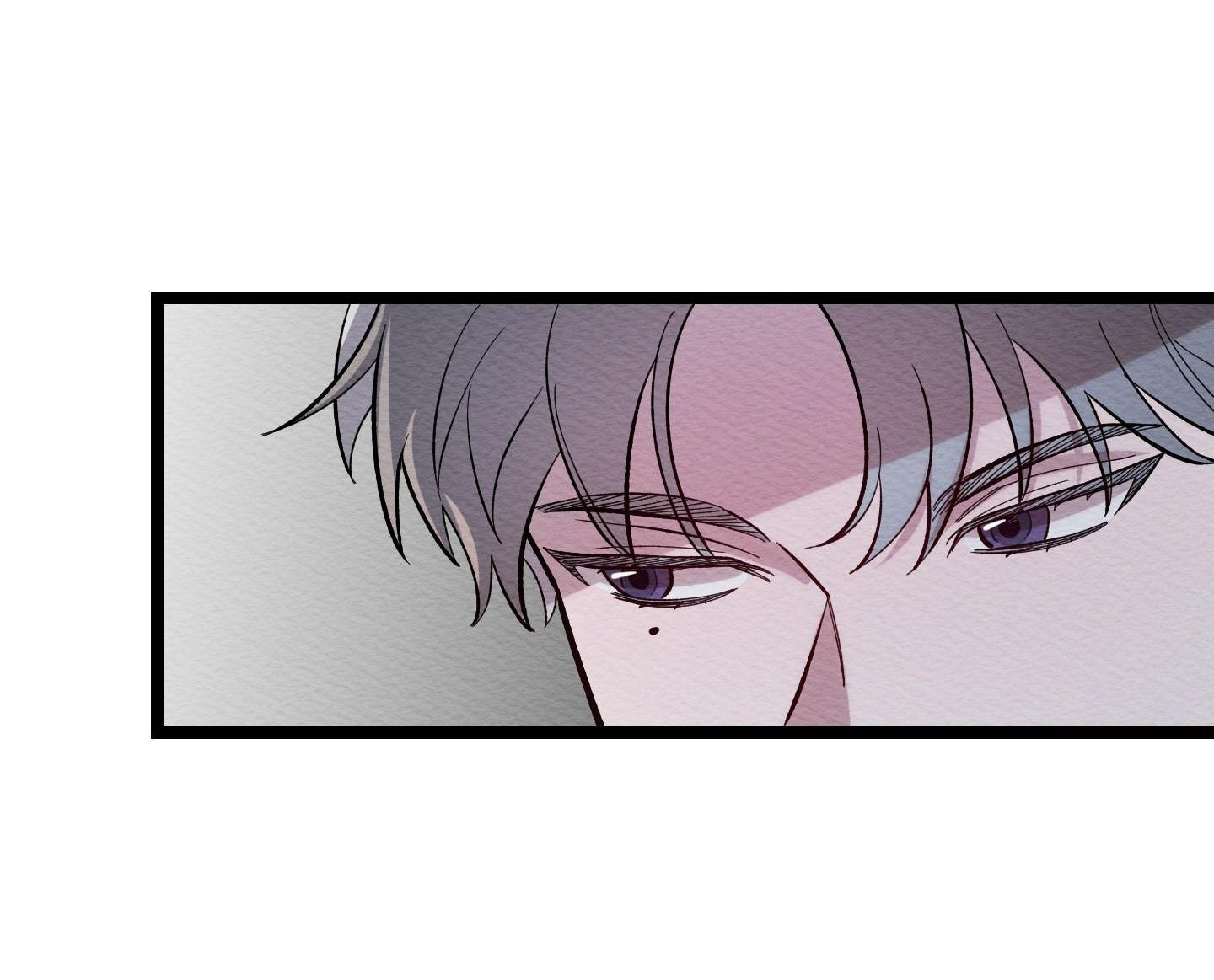 THỂ LOẠI LÃNG MẠN - Chap 8