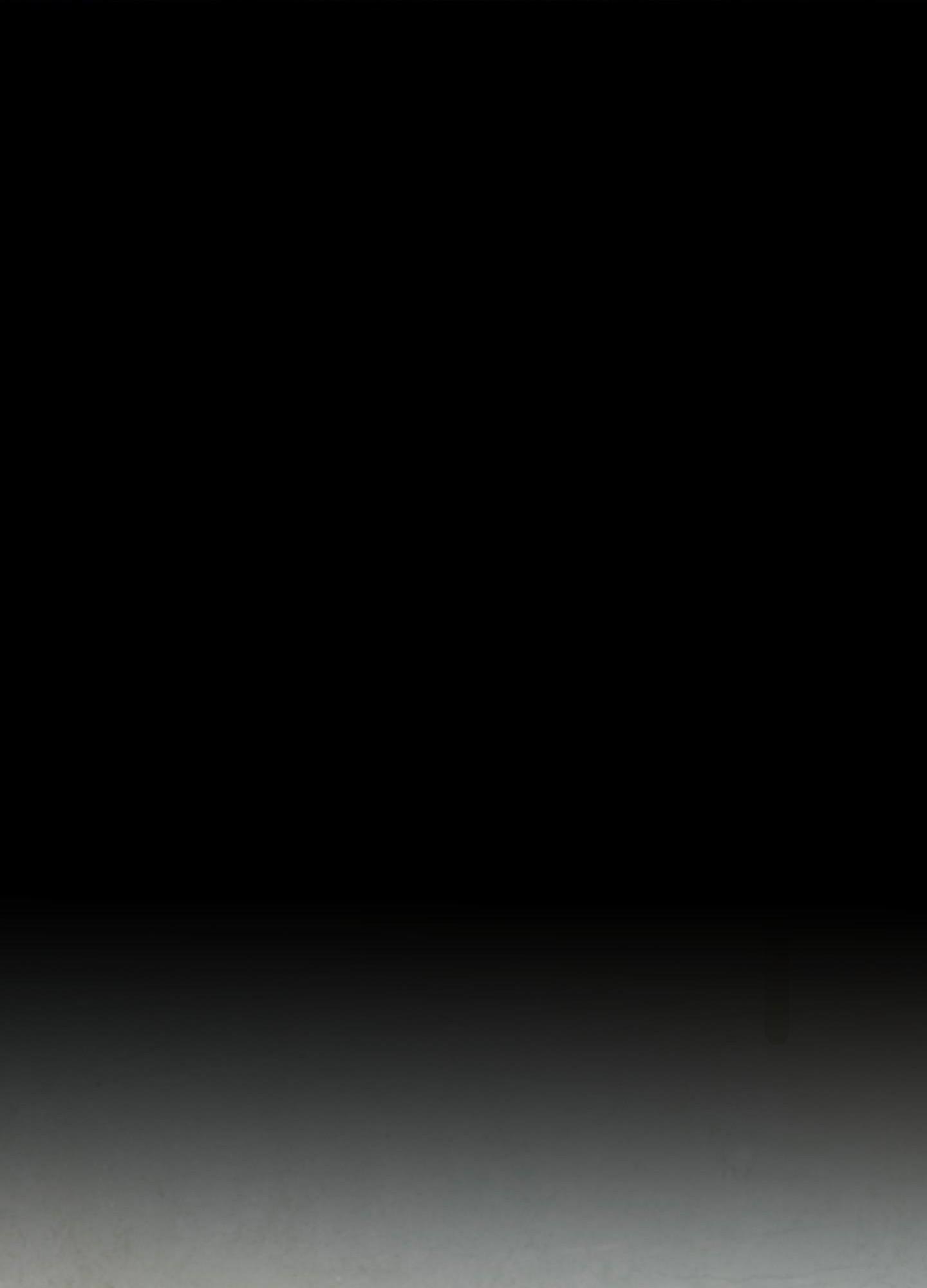 (CBunu) Control Time - Chap 30