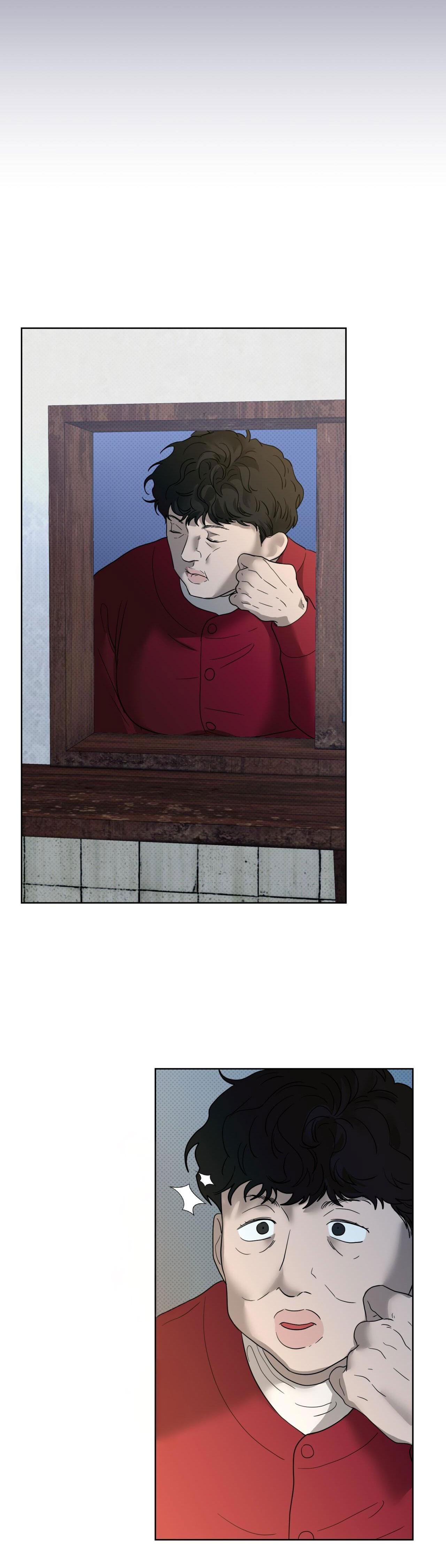 BẮT KỊP - Chap 6