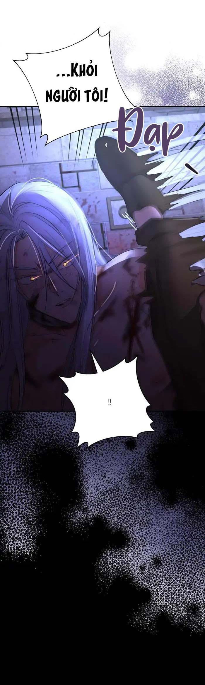 Mắc Kẹt Trong Game Hẹn Hò Của Em Gái Tôi - Chap 19