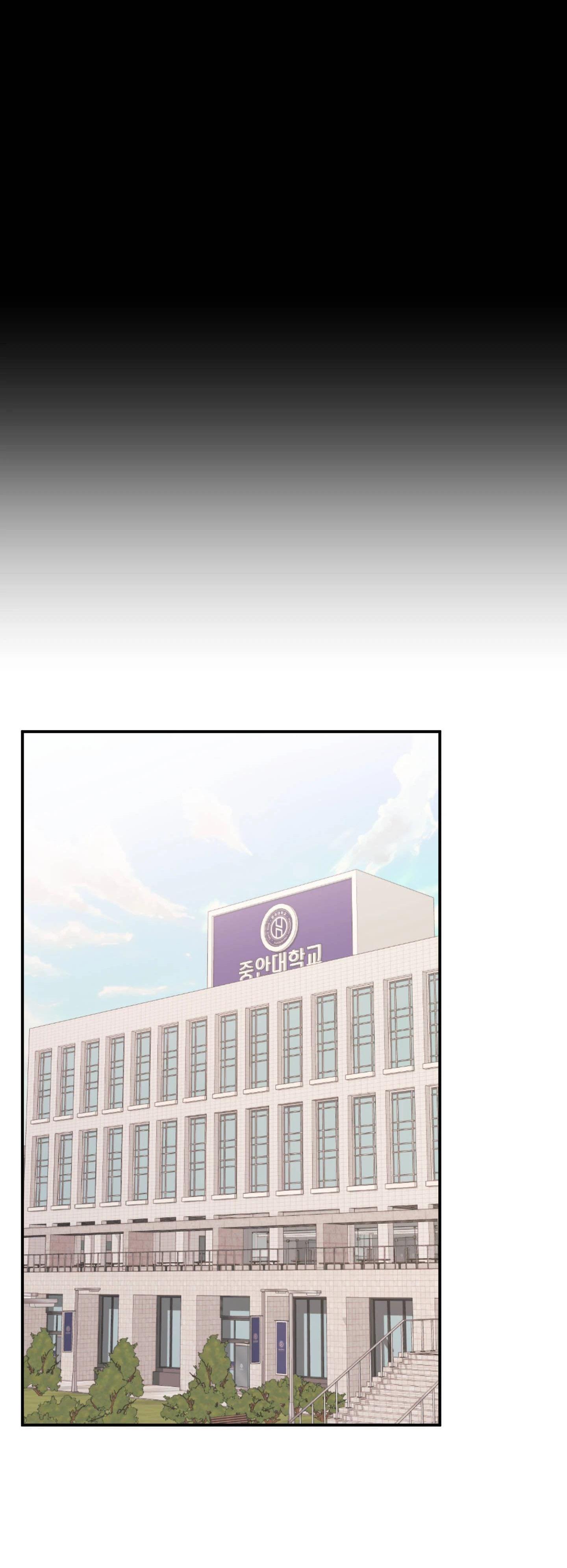 MÓN QUÀ DÀNH CHO KẺ NGẠO MẠN - Chap 59