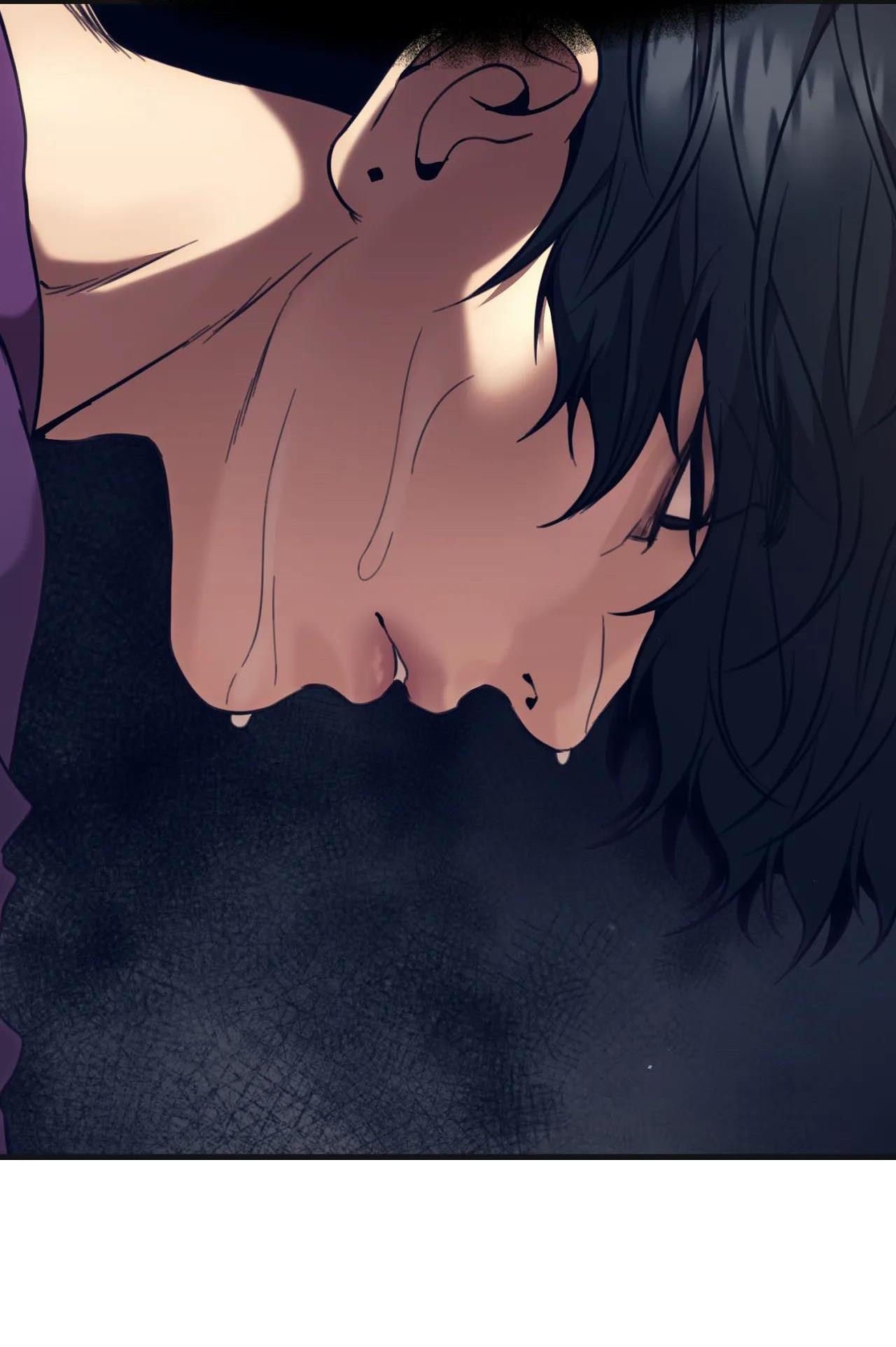 Công Cuộc Báo Thù Của Kẻ Yếu Thế - Chap 61