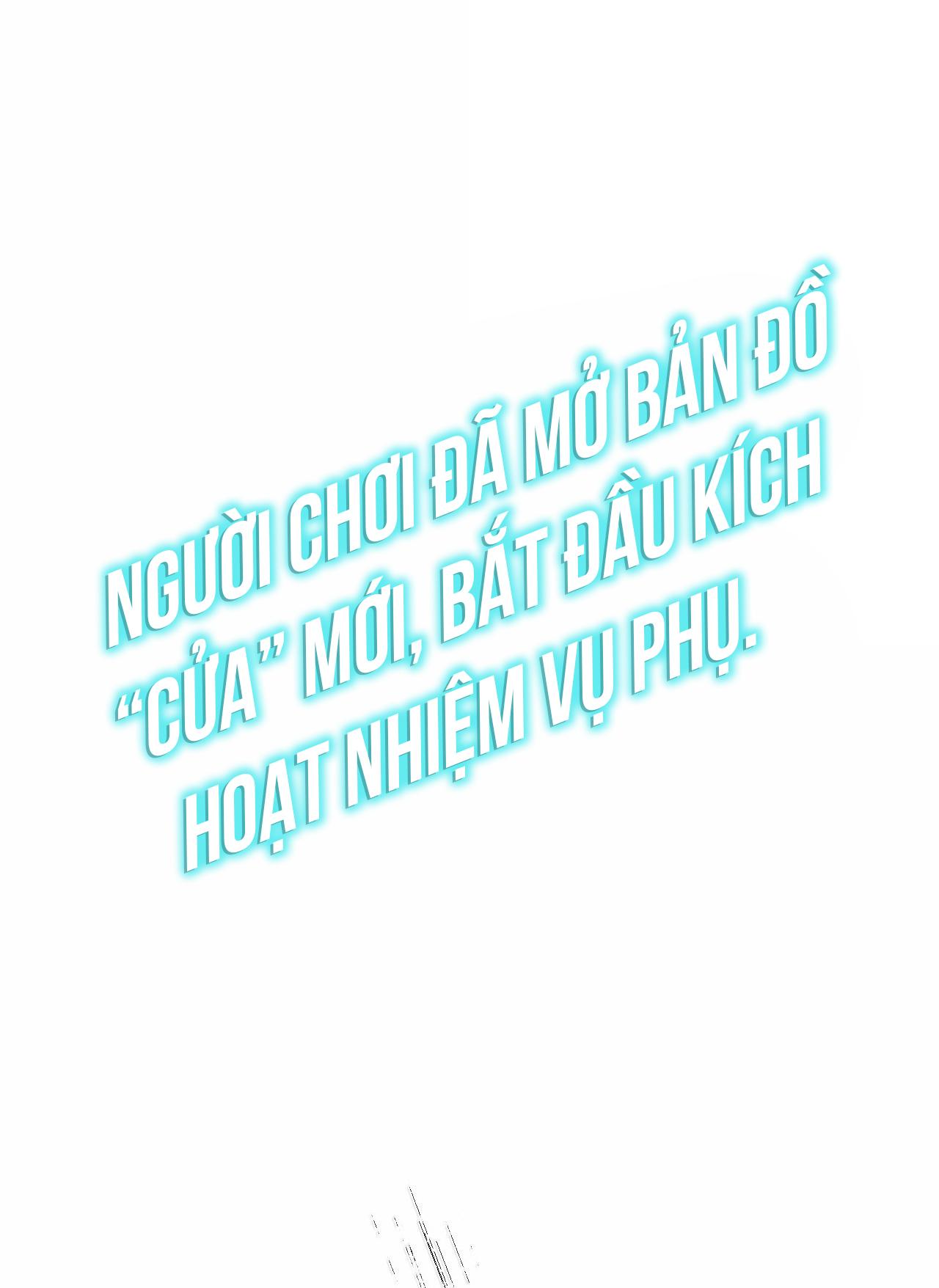 Thoát Khỏi Tầng Hầm - Chap 11