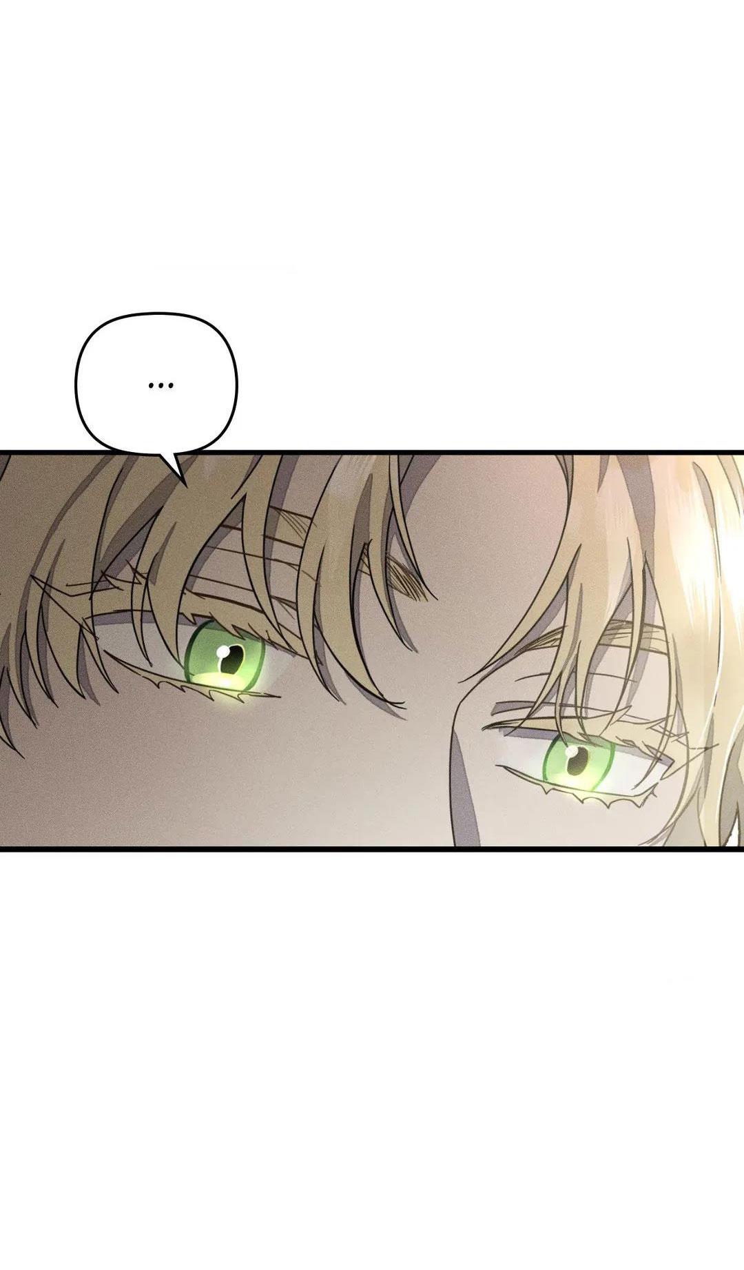 Công Lập Left Fluke - Chap 3