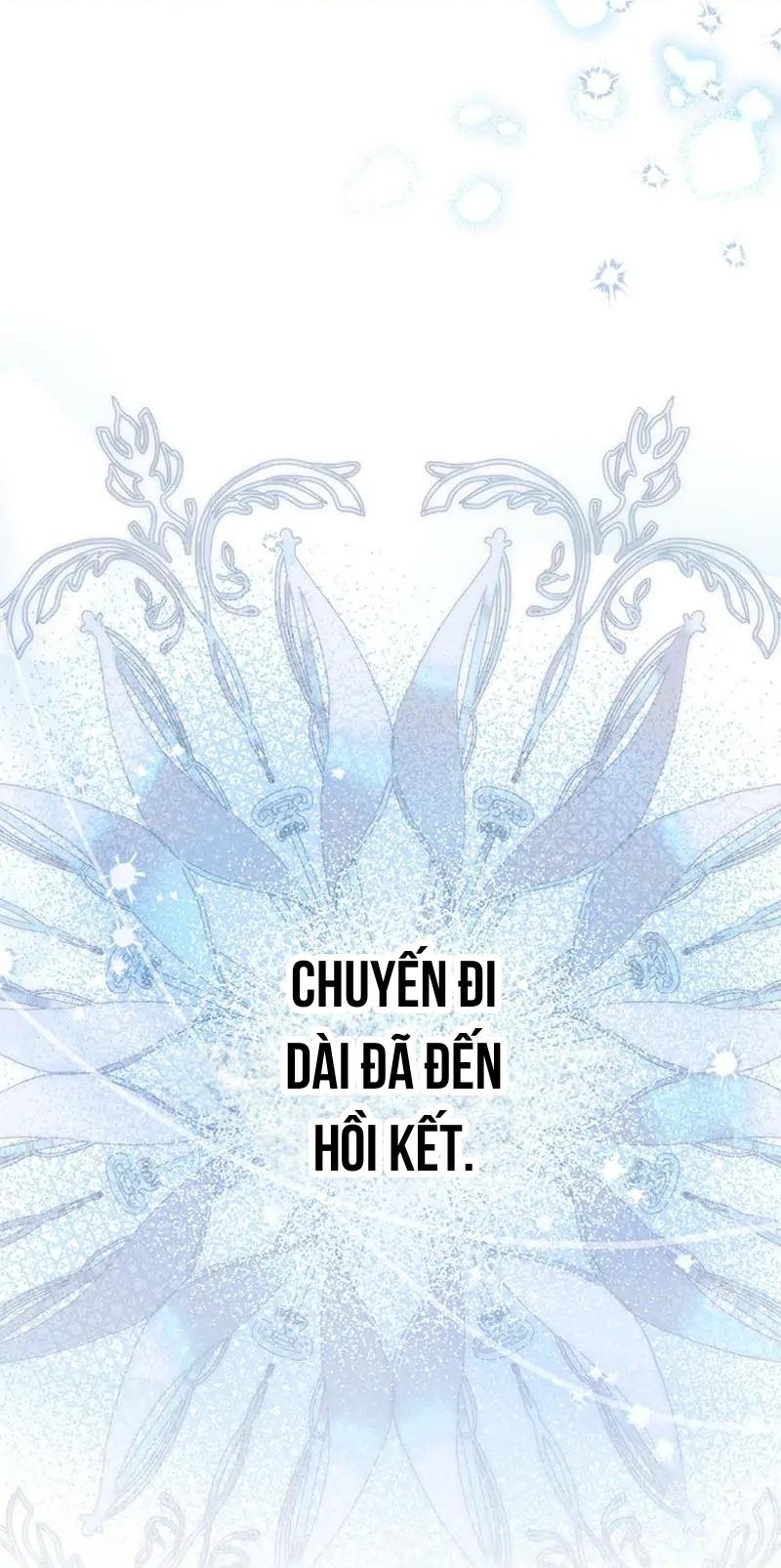 SOLO FOR TWO - Chap 15