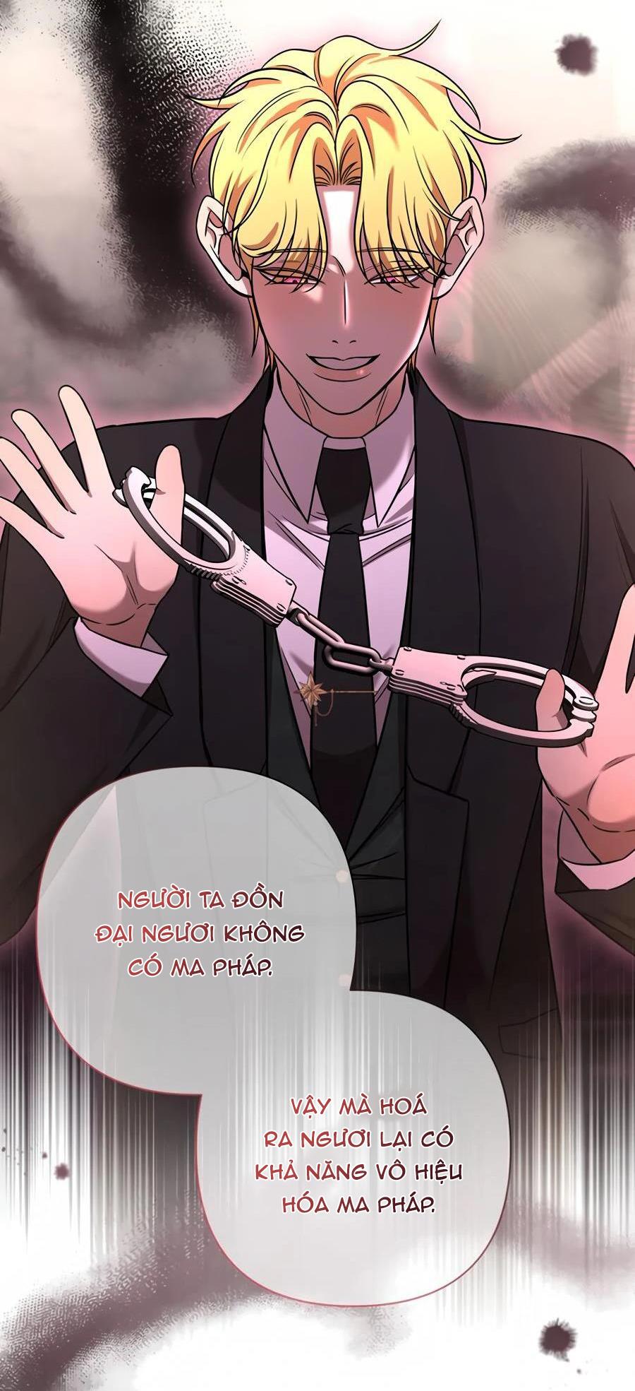 Mắc Kẹt Trong Game Hẹn Hò Của Em Gái Tôi - Chap 76