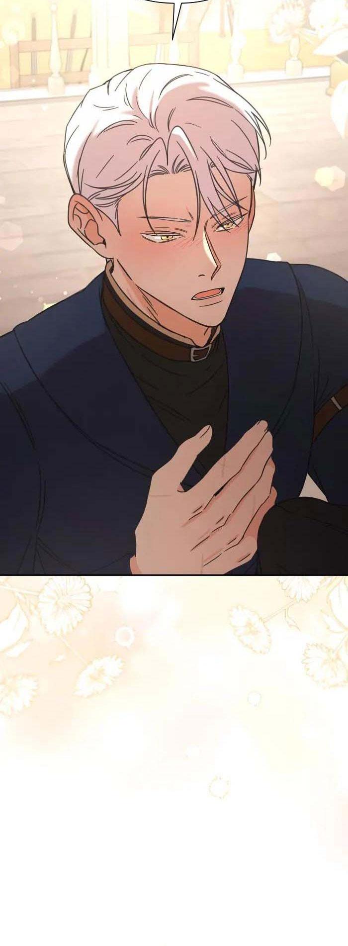 Mắc Kẹt Trong Game Hẹn Hò Của Em Gái Tôi - Chap 40