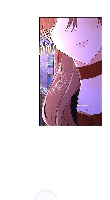 Mắc Kẹt Trong Game Hẹn Hò Của Em Gái Tôi - Chap 9